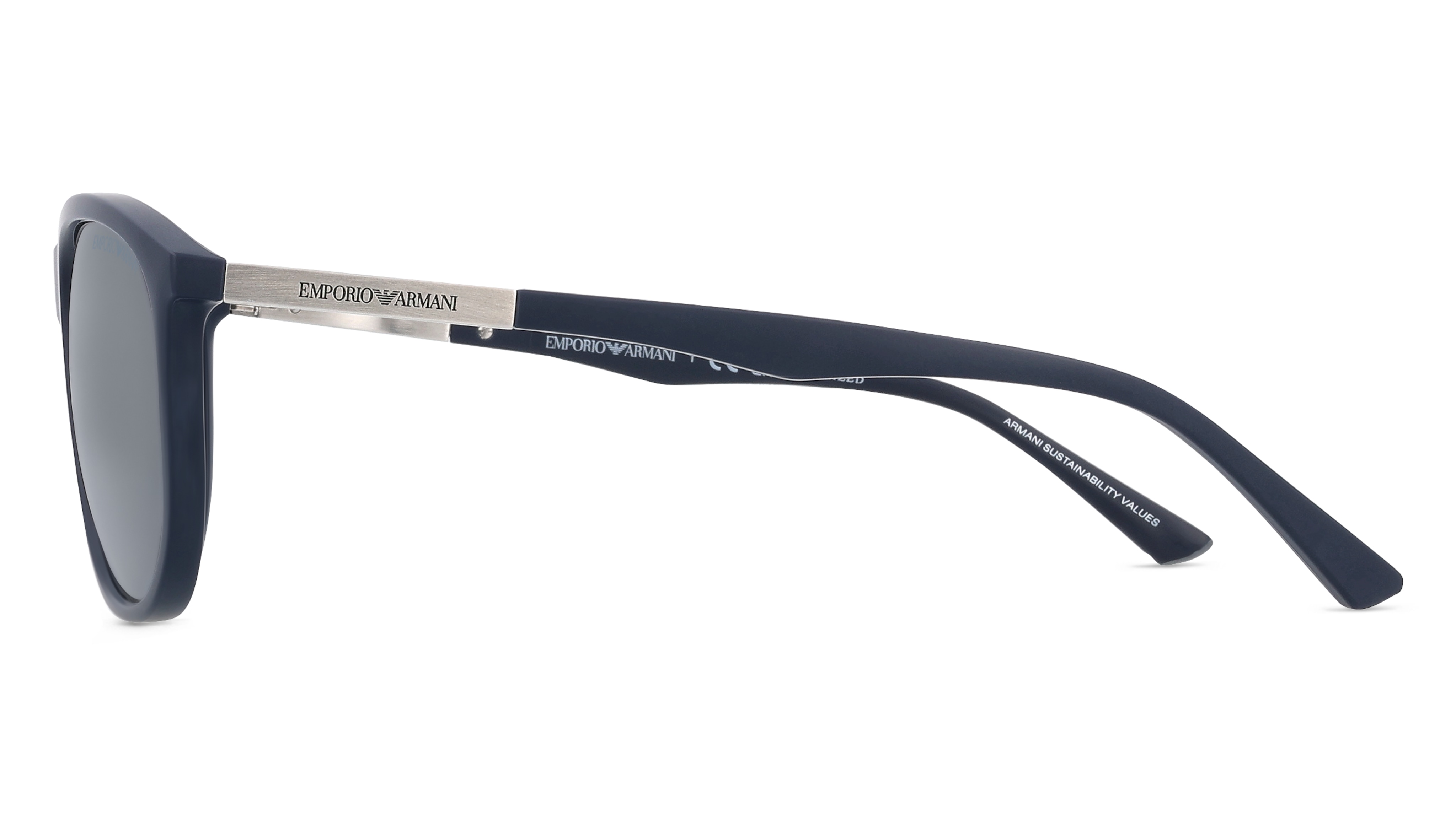 Emporio Armani EA 4201