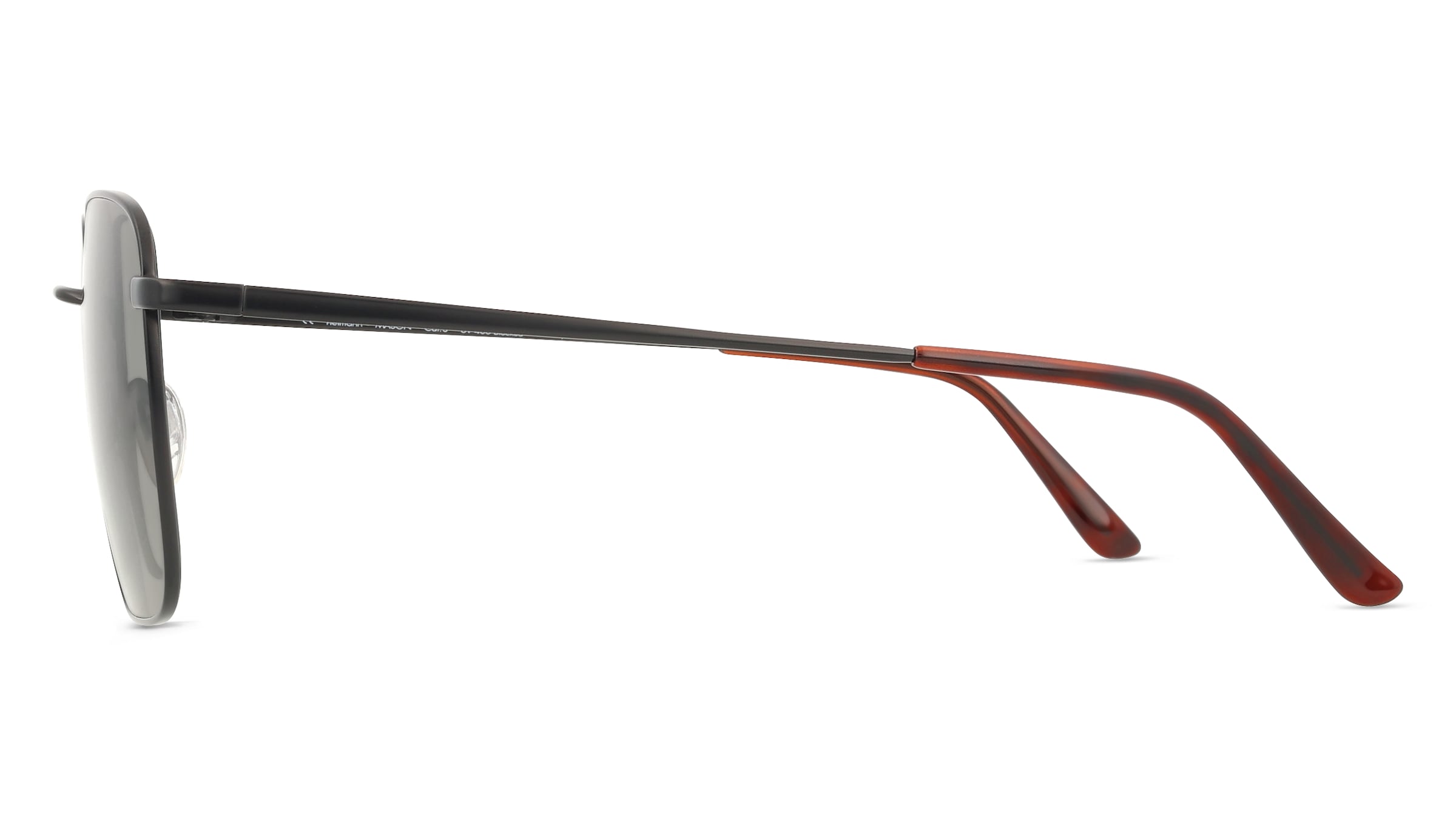 Fielmann MC 644 SUN FA MASON