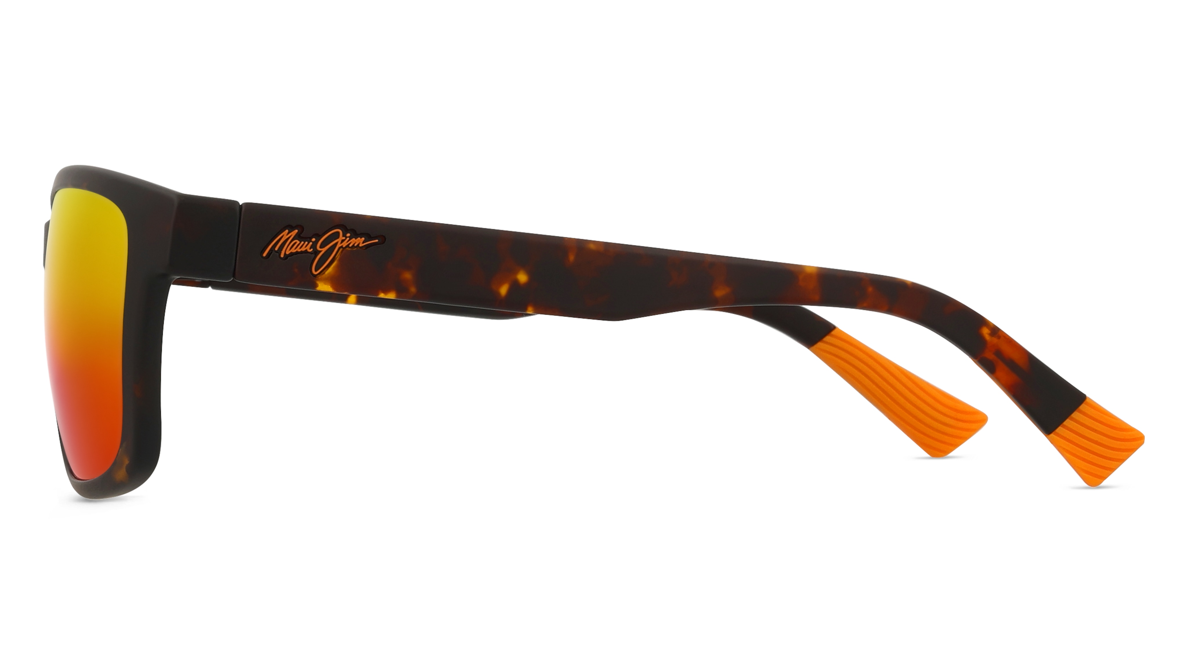 Maui Jim MJ0648SA
