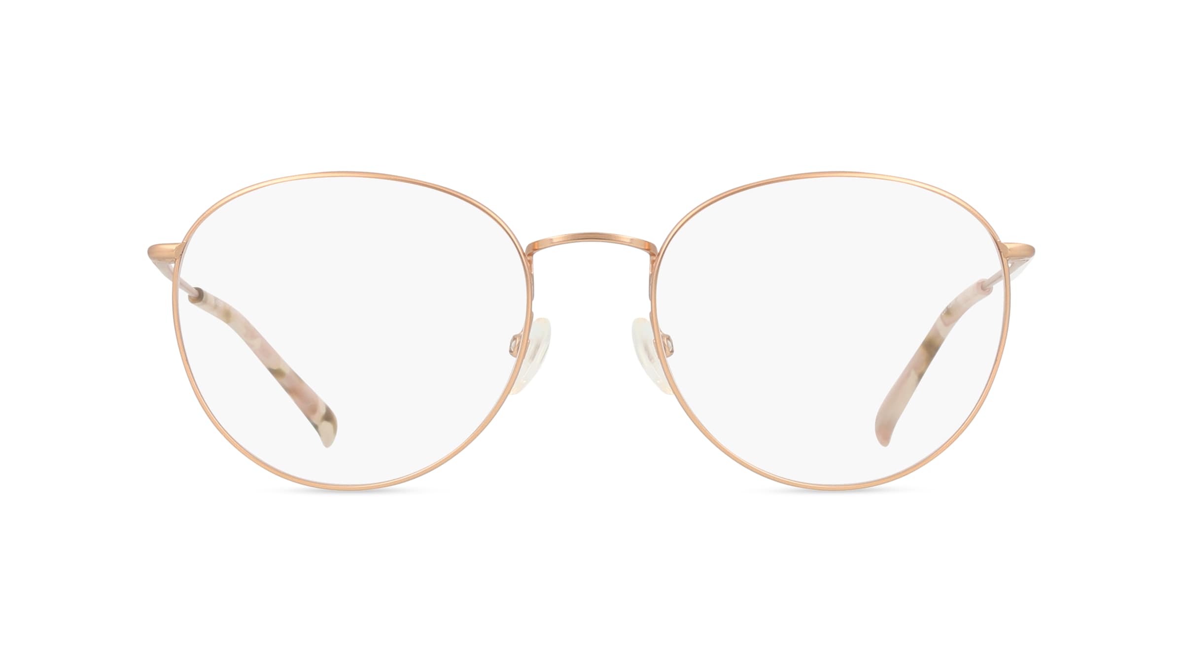 Fielmann MI 057 FLEX CL