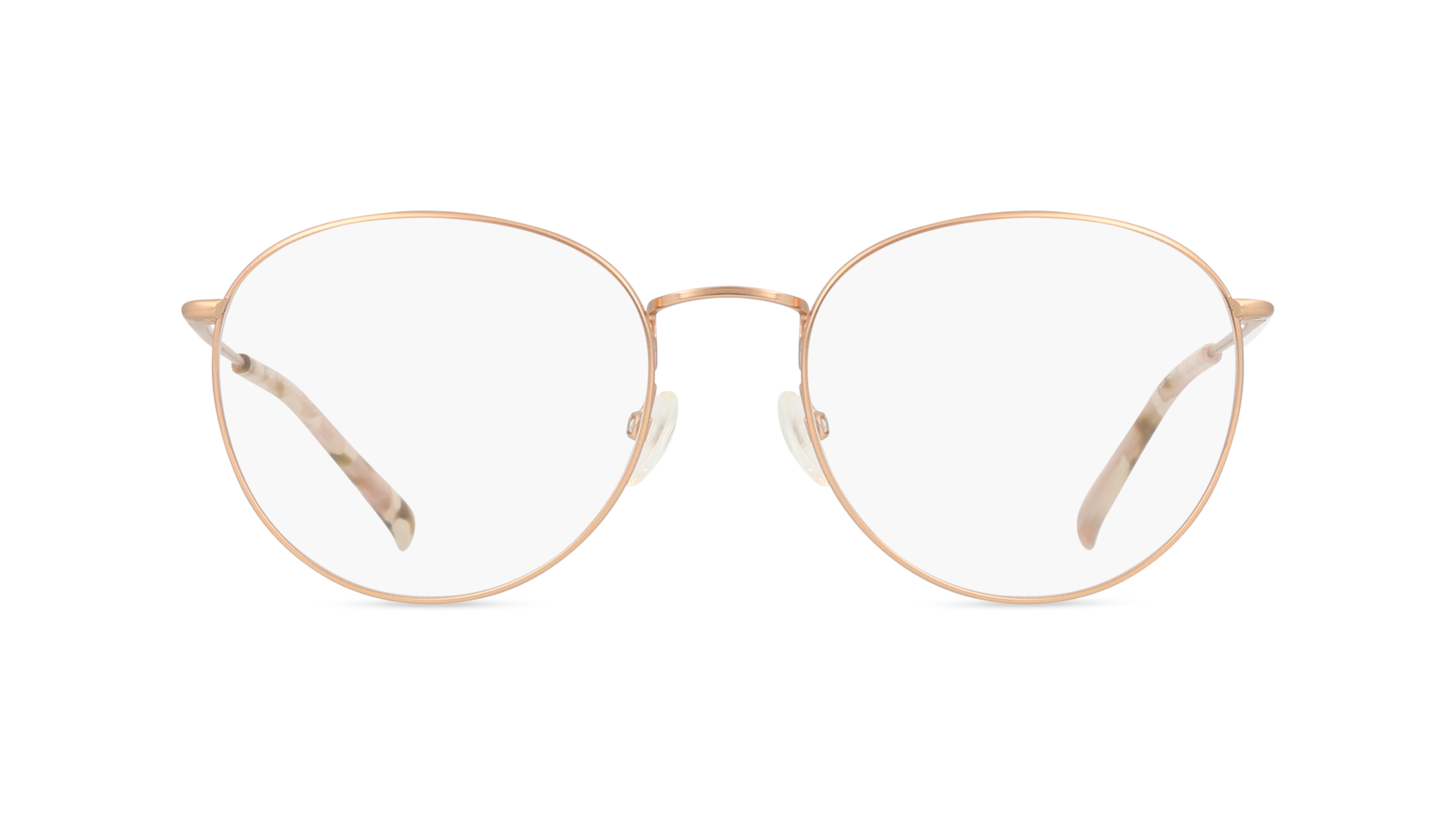 Fielmann MI 057 FLEX CL