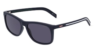 variant 10701 / Levi's LV 5025/S / Blau Glänzend