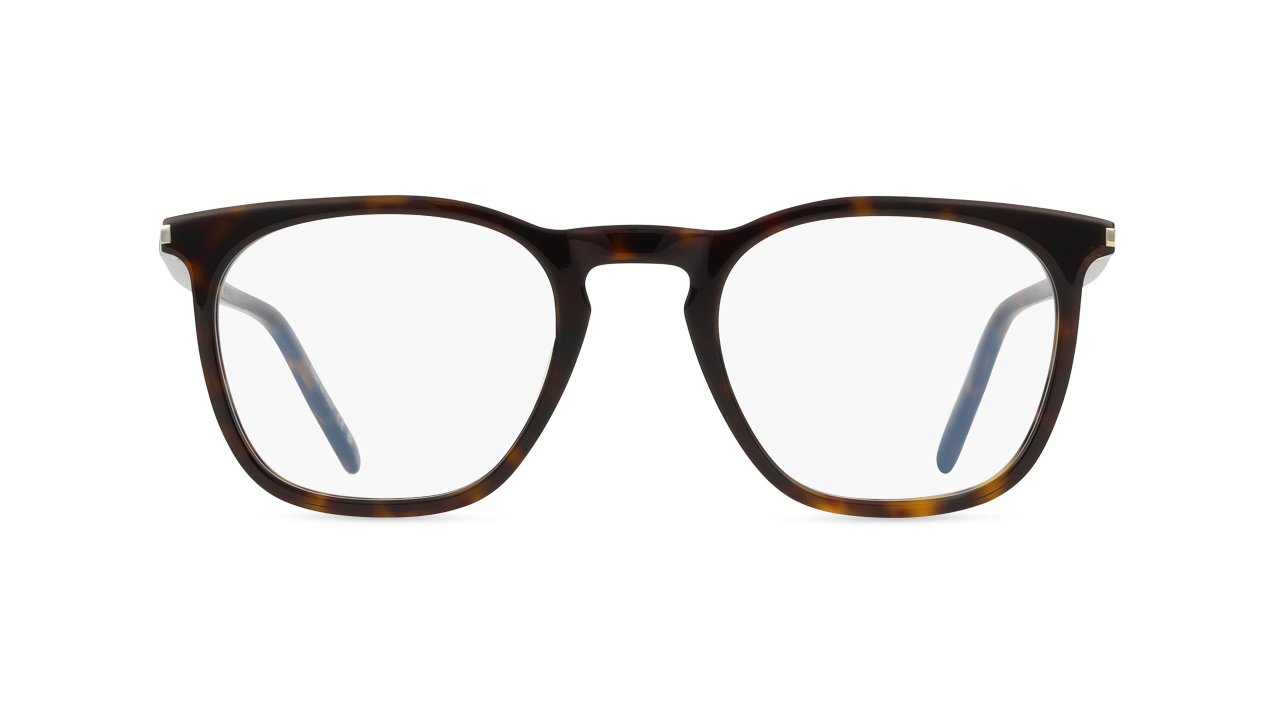 Saint Laurent SL 623 OPT