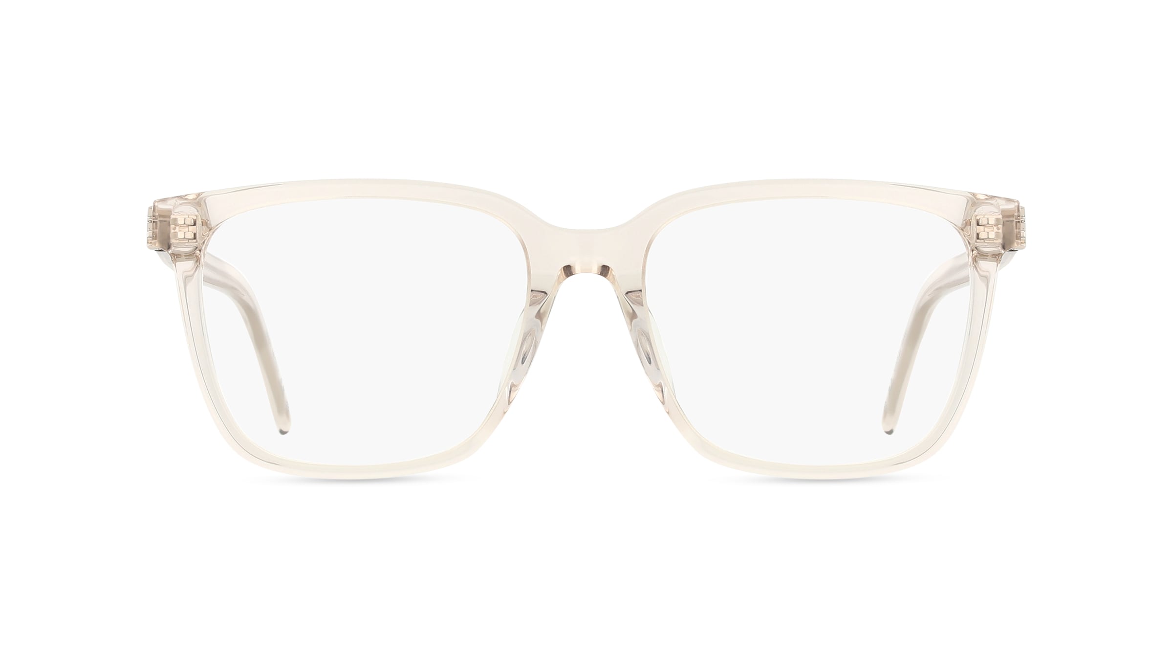 Saint Laurent SL M142/F