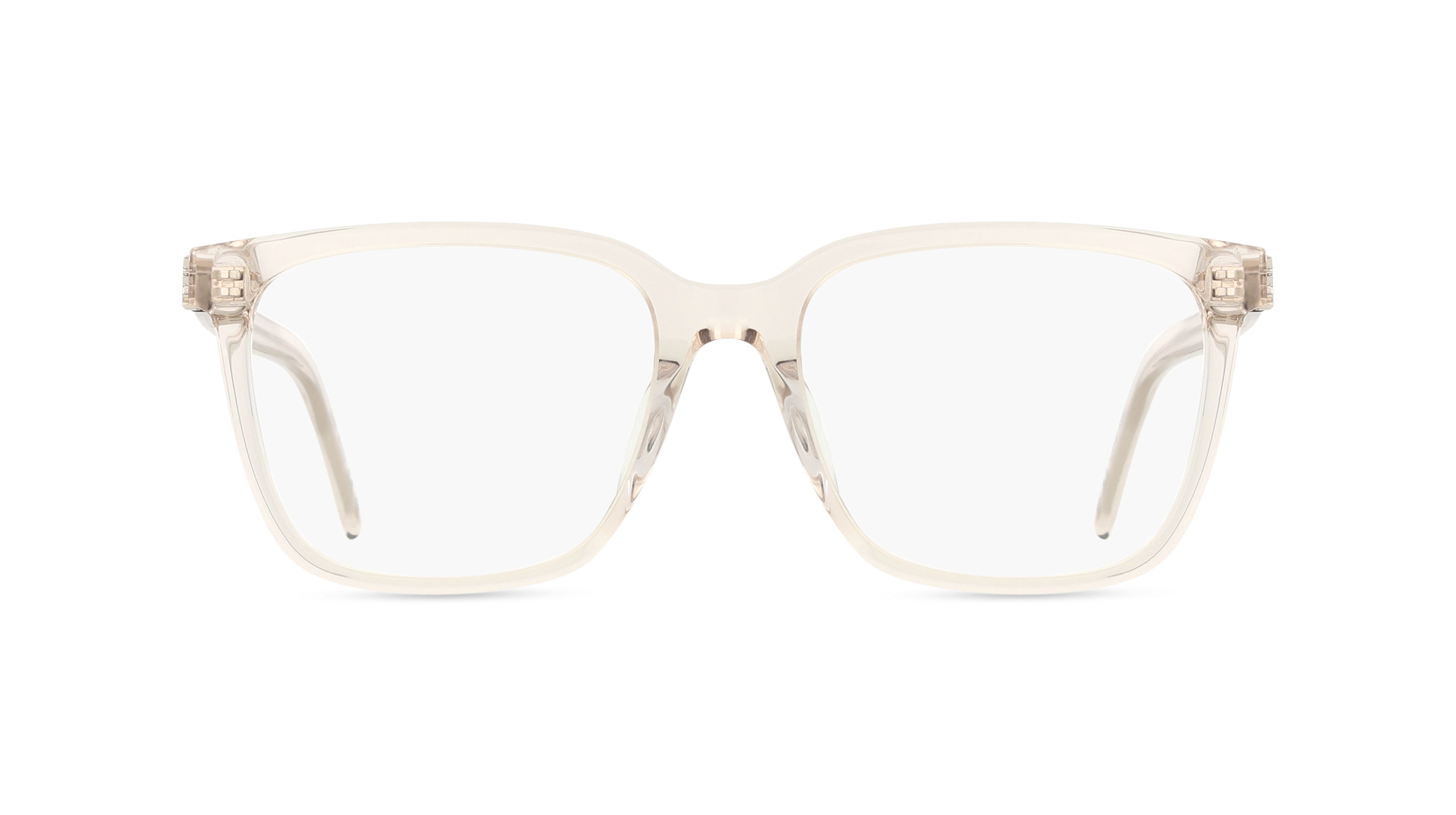 Saint Laurent SL M142/F