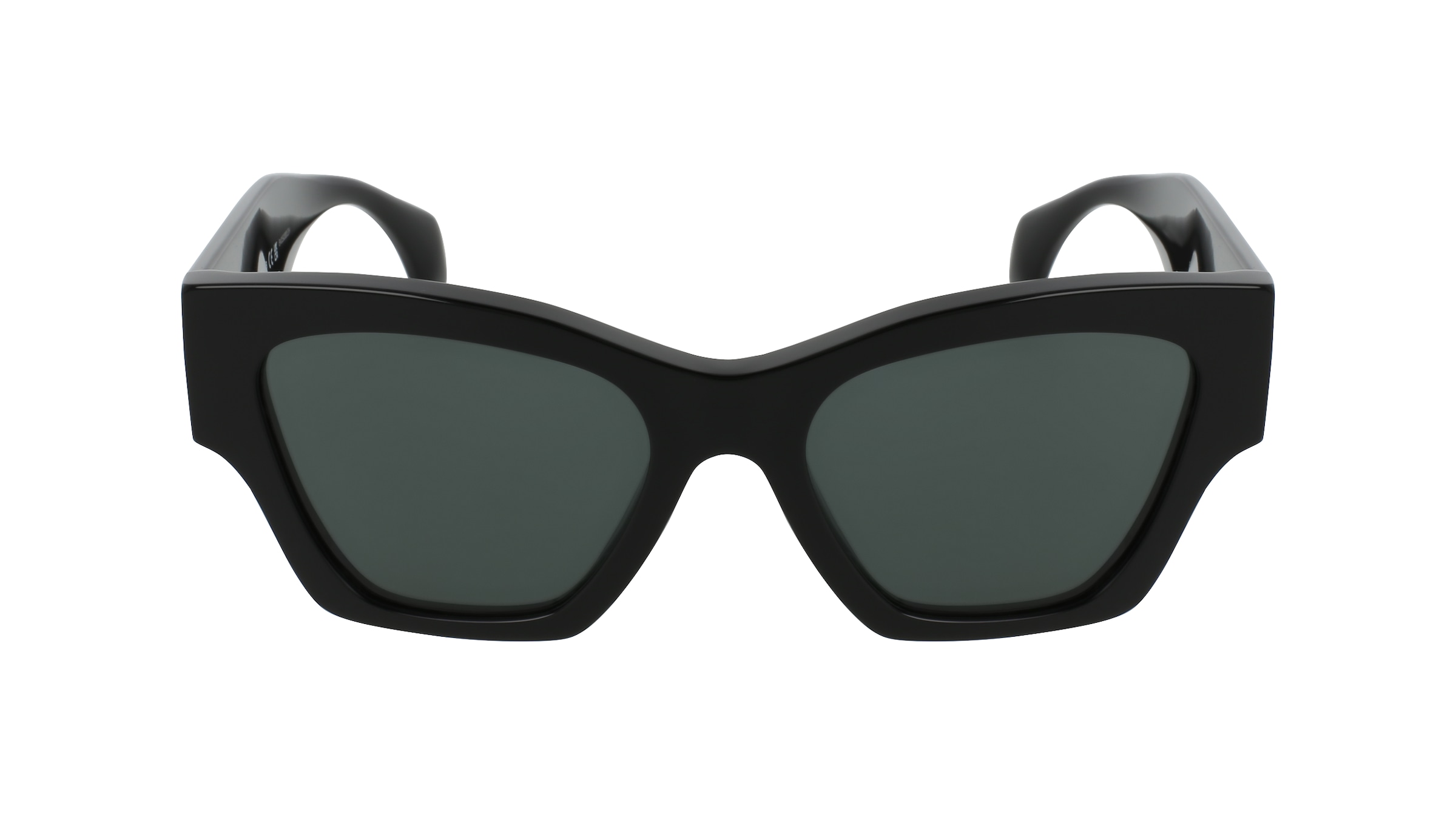Versace VE4492U