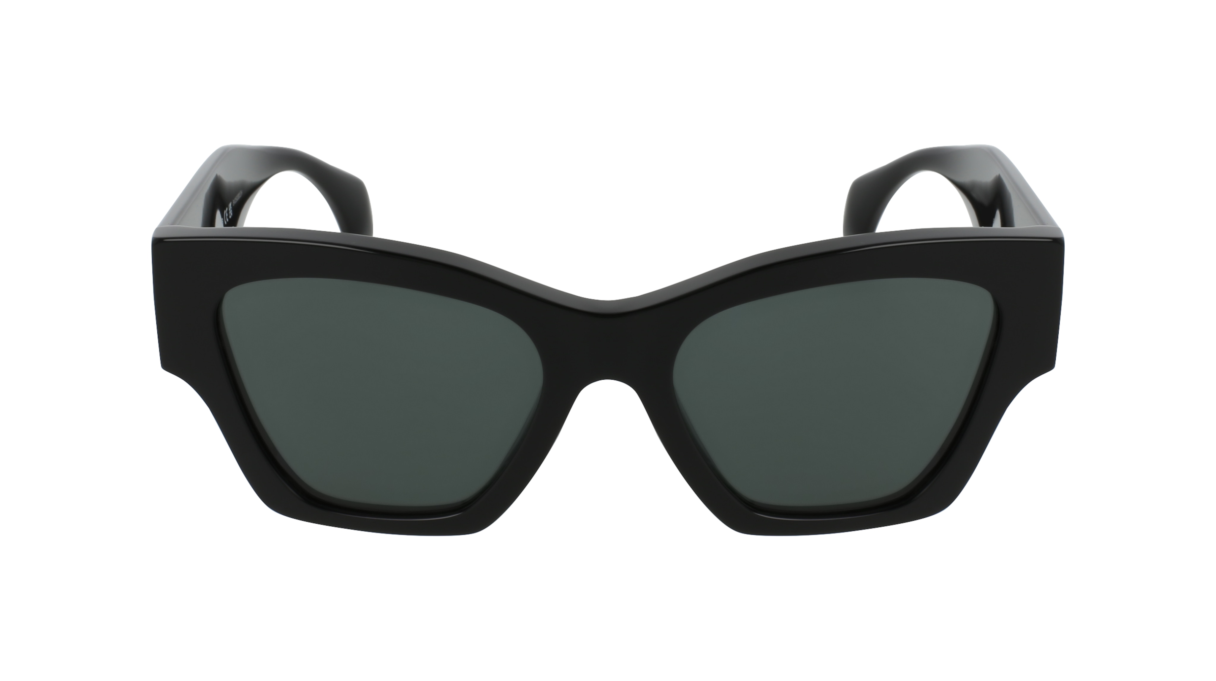 Versace VE4492U