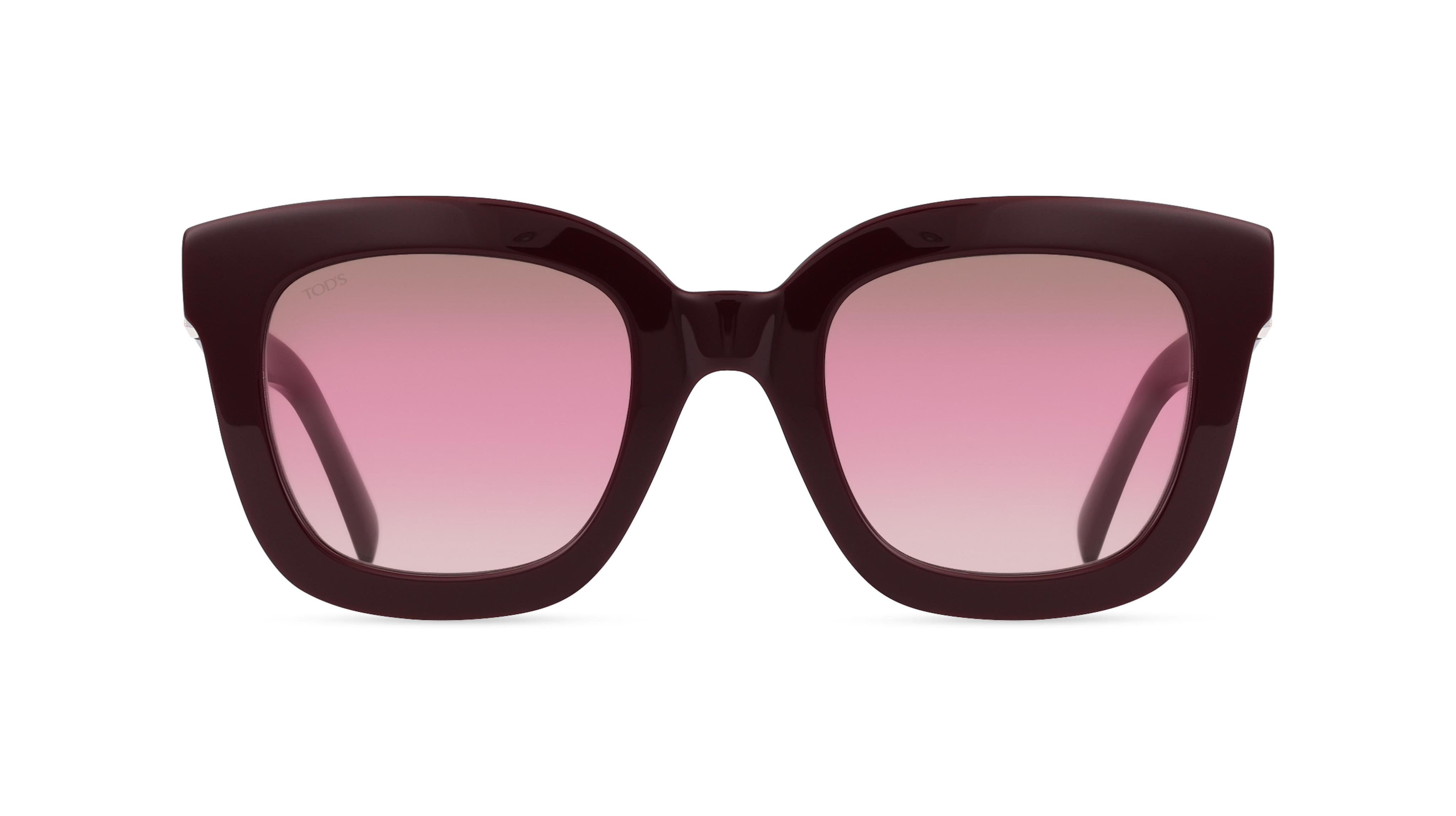 Occhiali da sole tod's 2020 clearance