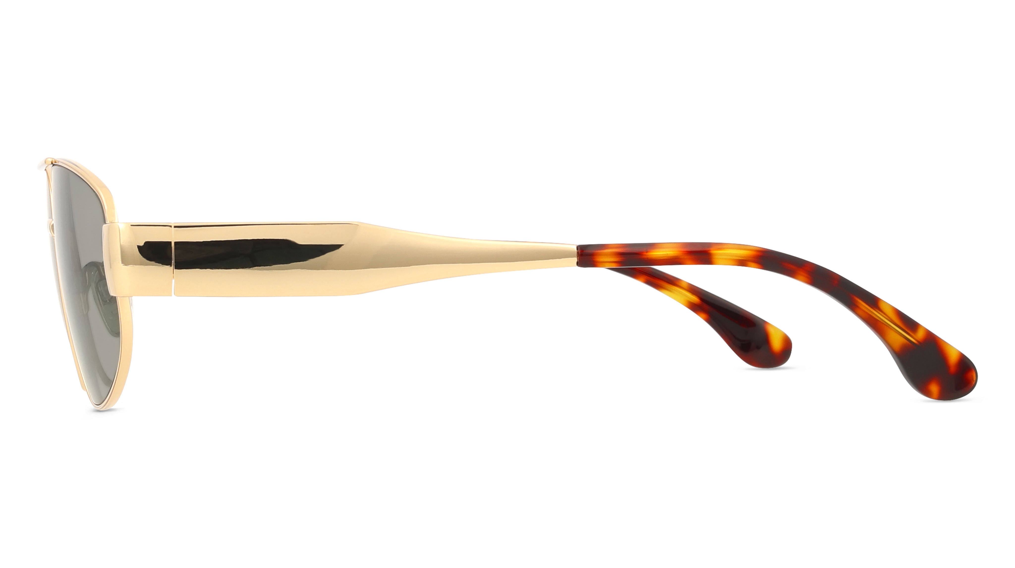 Fielmann BD 592 SUN FA ORION