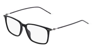 variant 21377 / Boss 1372 / Schwarz