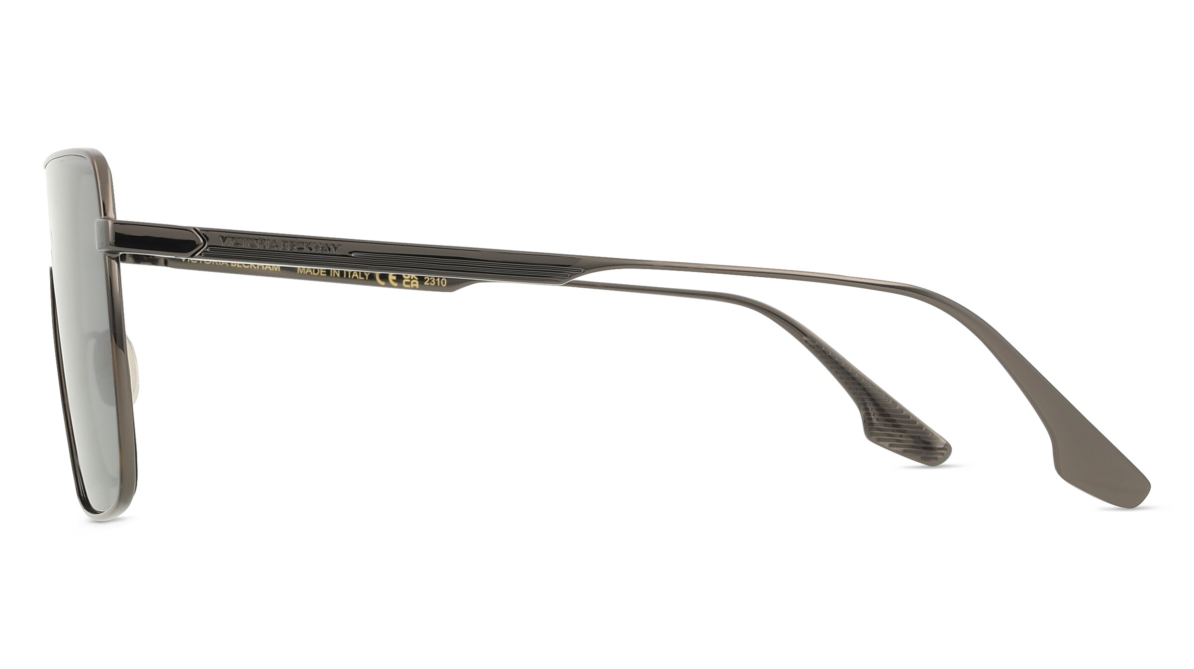 Victoria Beckham VB238S