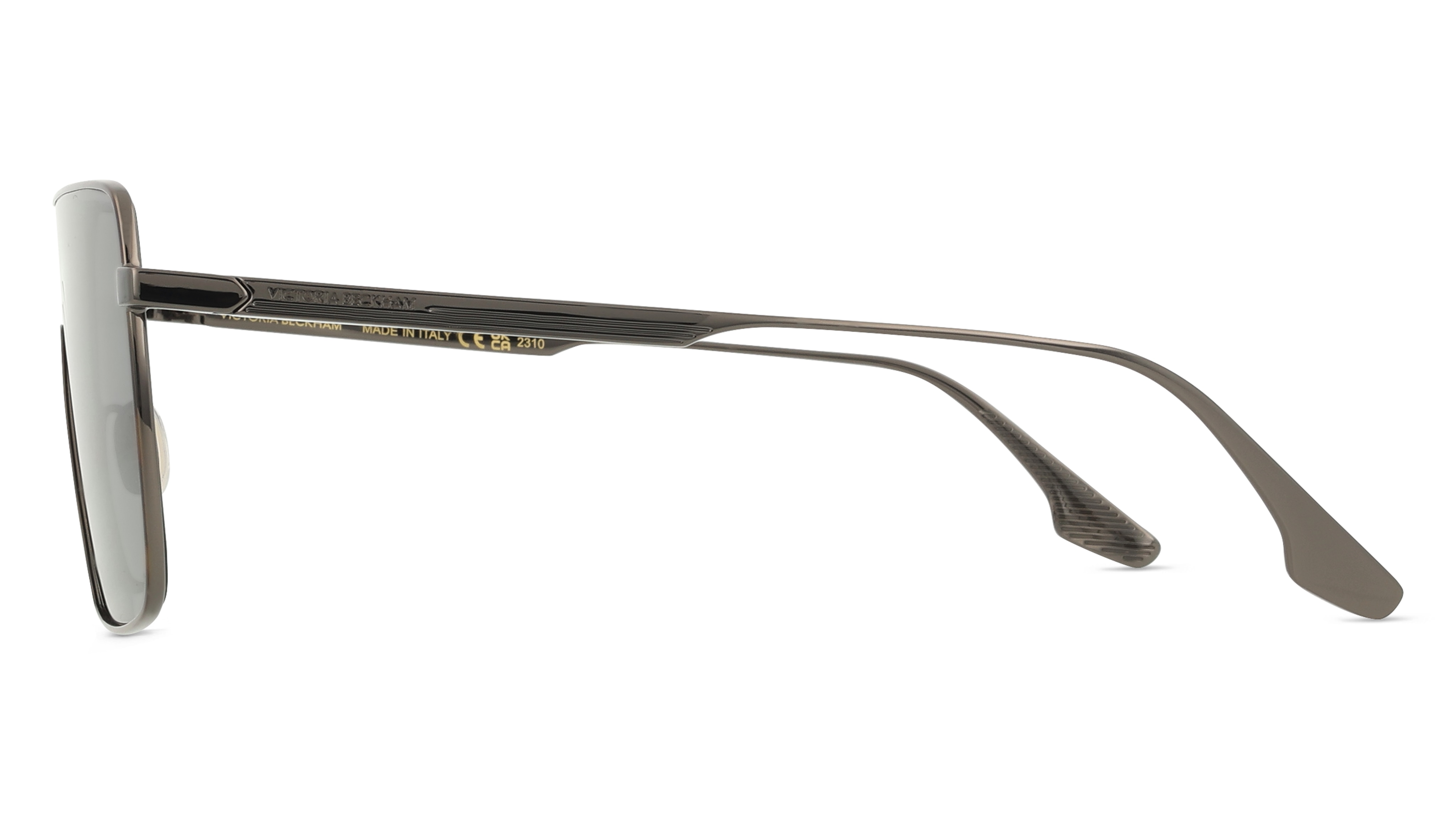 Victoria Beckham VB238S