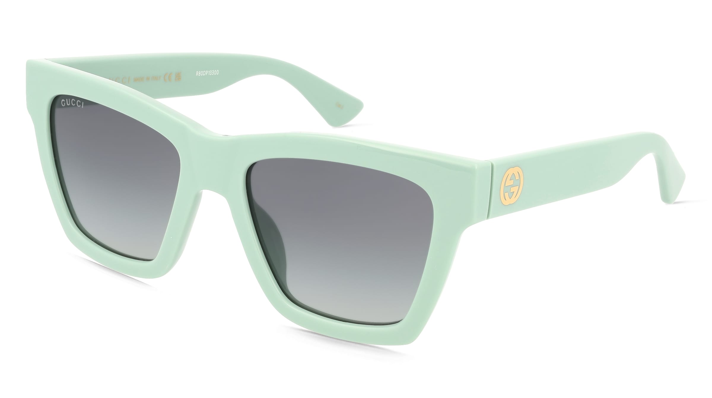 variant 27250 / Gucci GG1714S / Grün