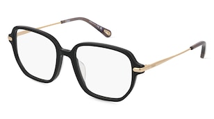 variant 14625 / Chloé CH0218OA / Schwarz Gold