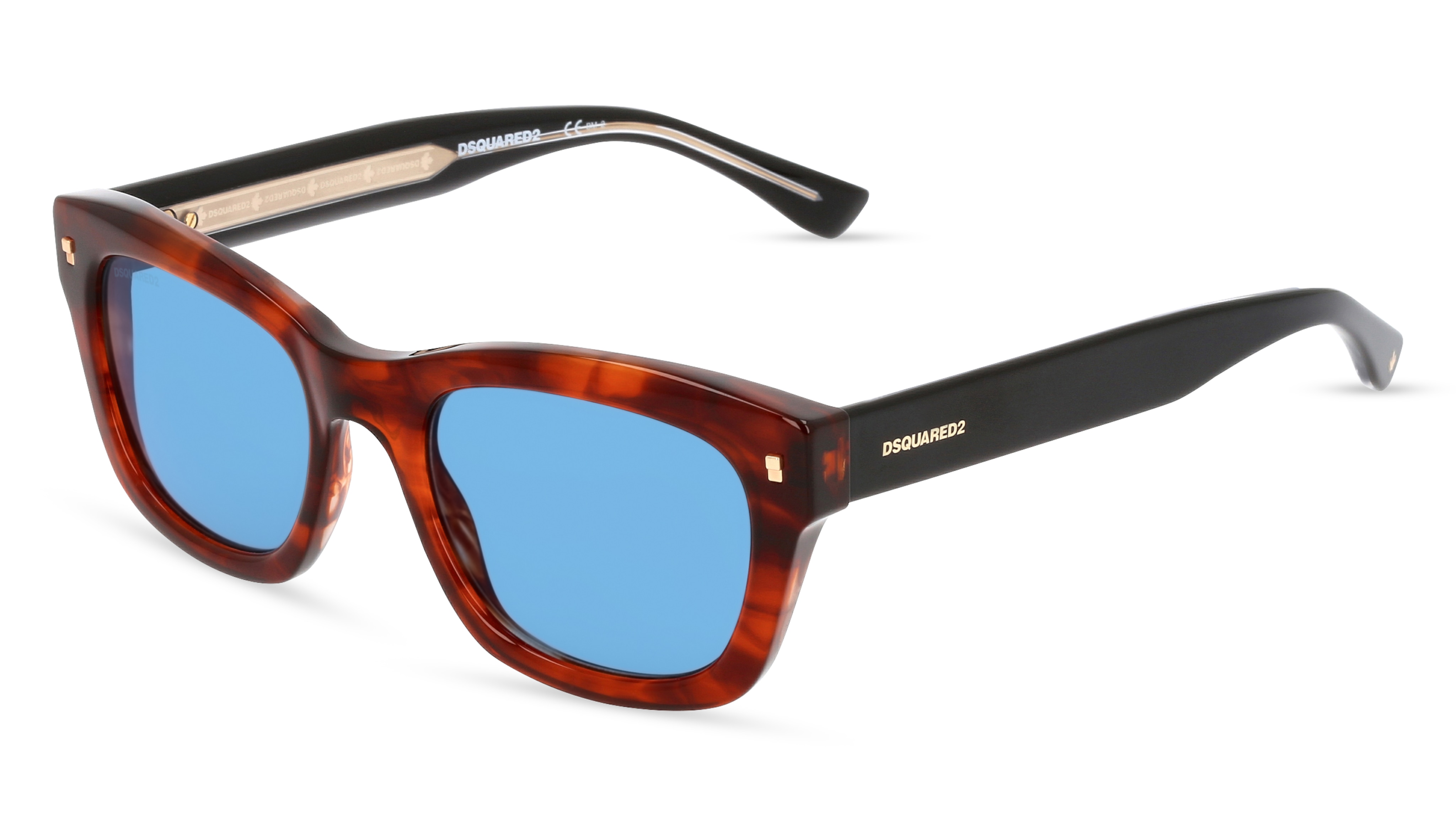 Dsquared2 D2 0012/S