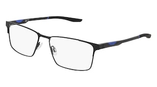 variant 30095 / Nike NK8143 / Schwarz Matt