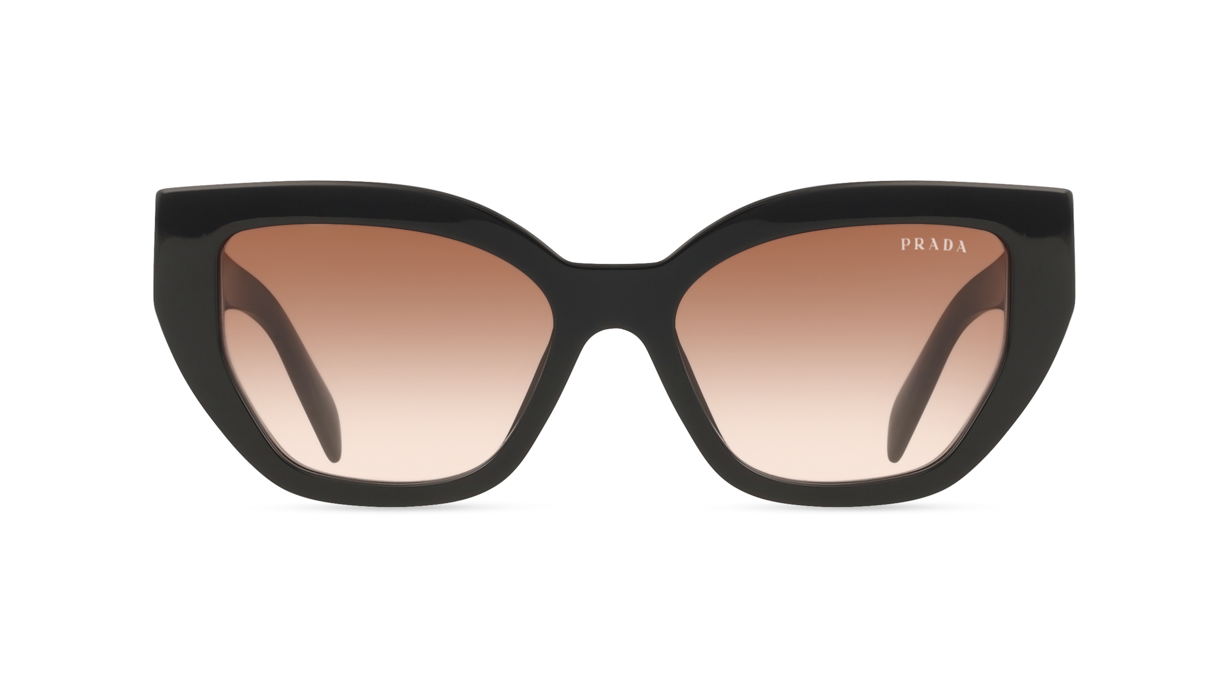 Prada 0PR A09S