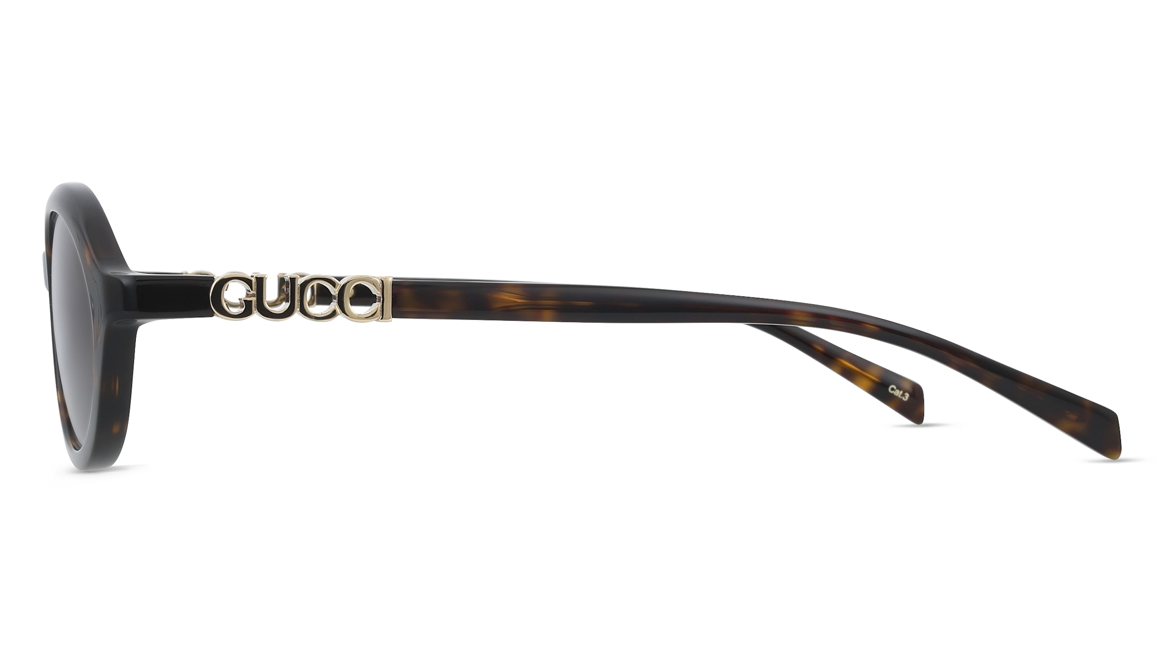 Gucci GG2153S