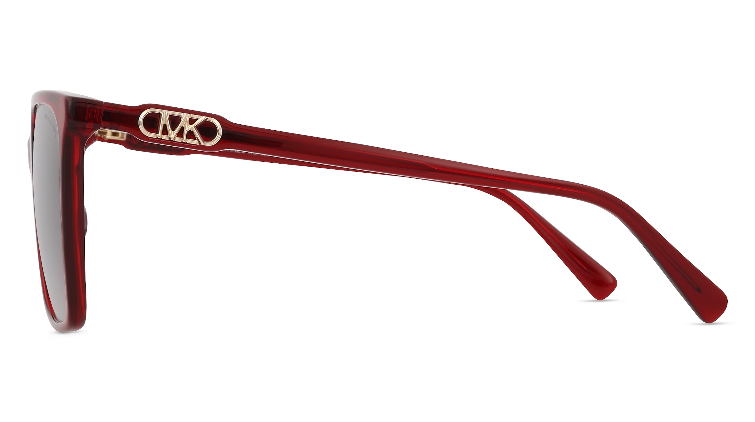 Michael Kors MK2197U