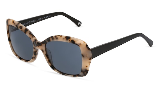 Botaniq 7003 Botaniq