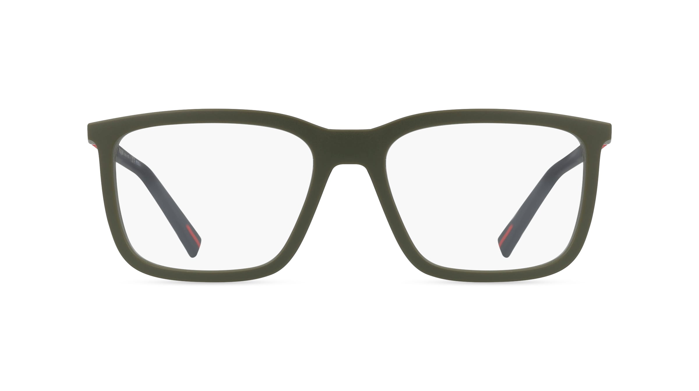 Prada Linea Rossa 0PS 01SV