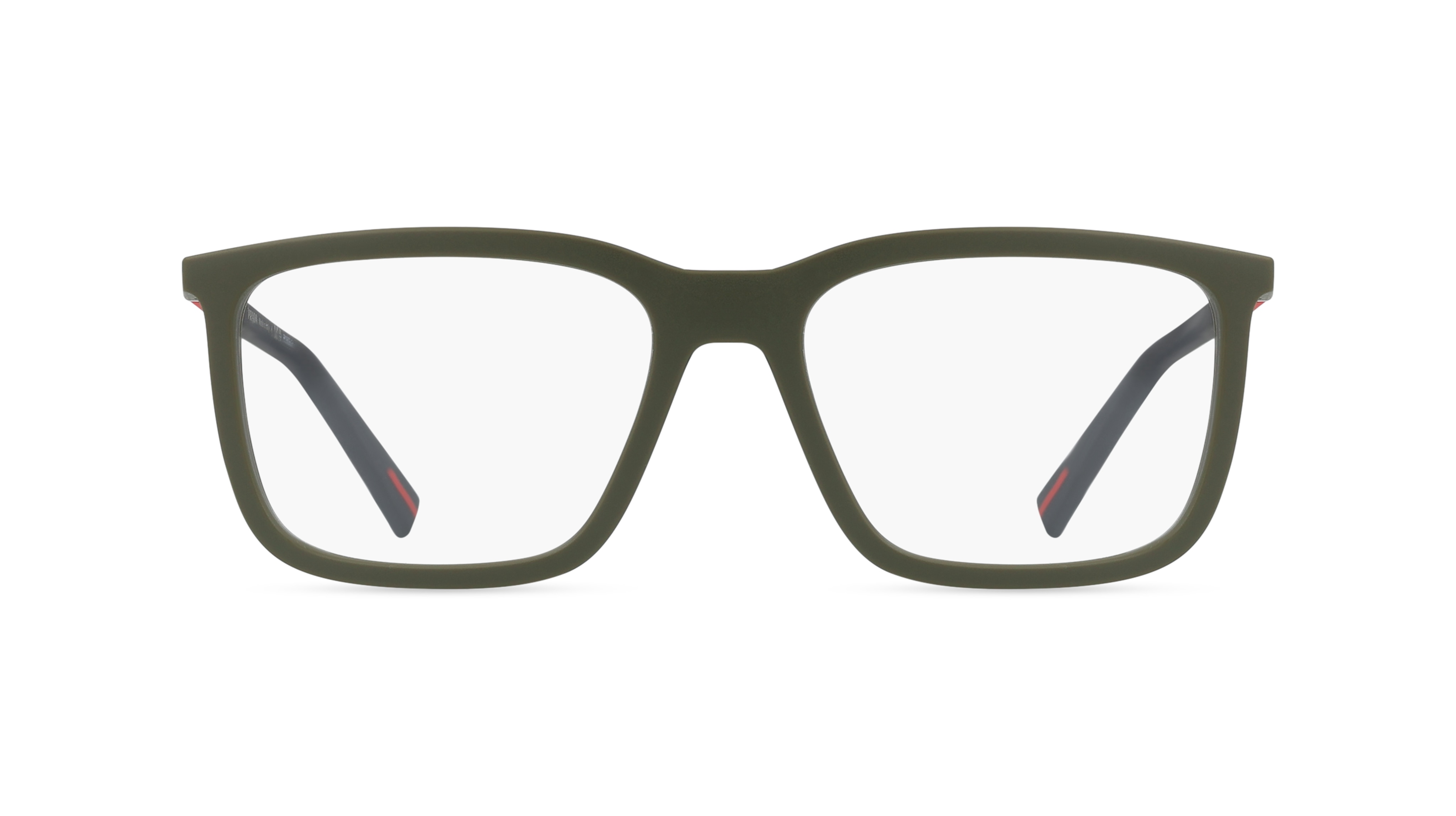 Prada Linea Rossa 0PS 01SV