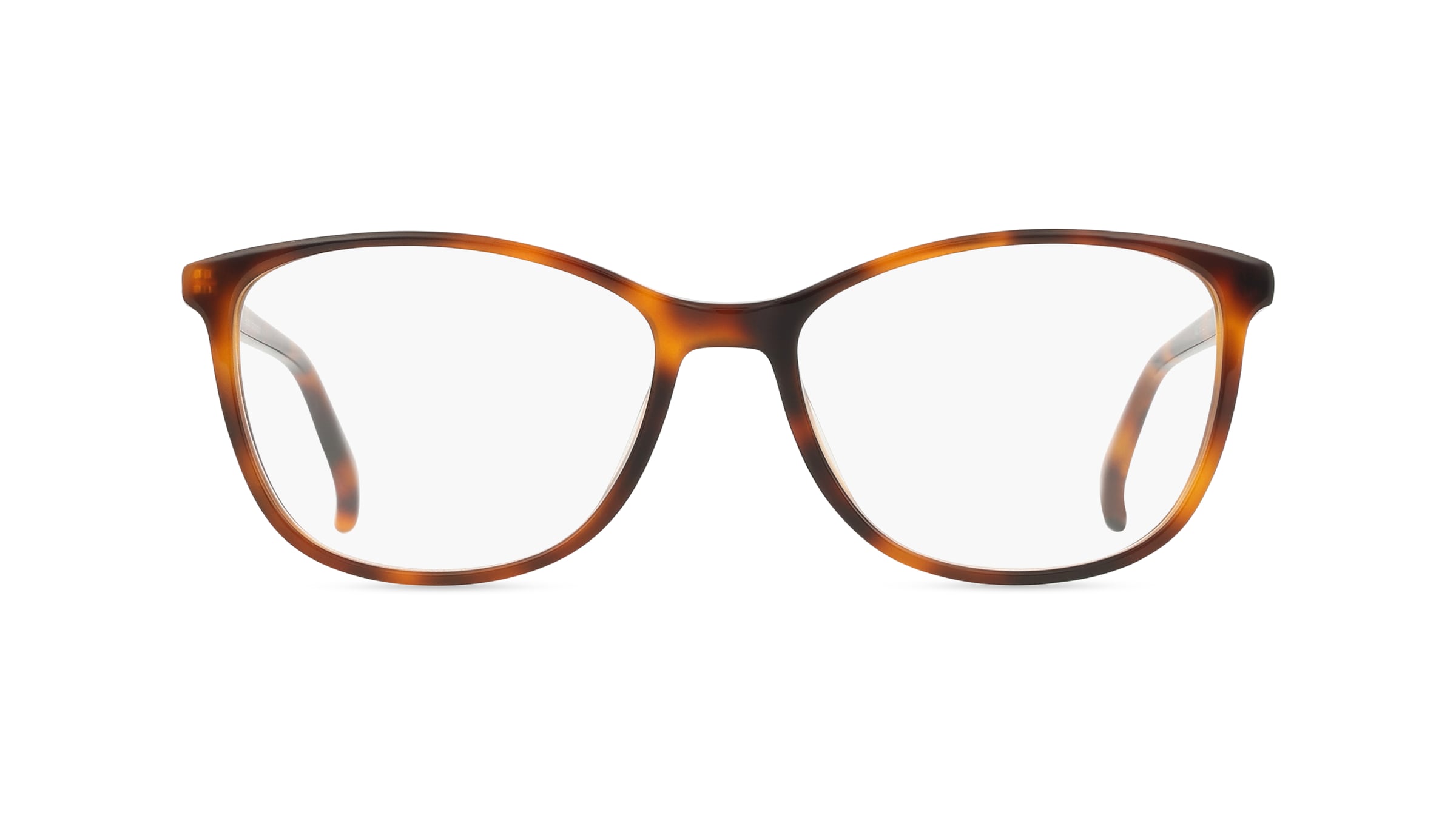 Fielmann ABC 081 FLEX CL VALERIA