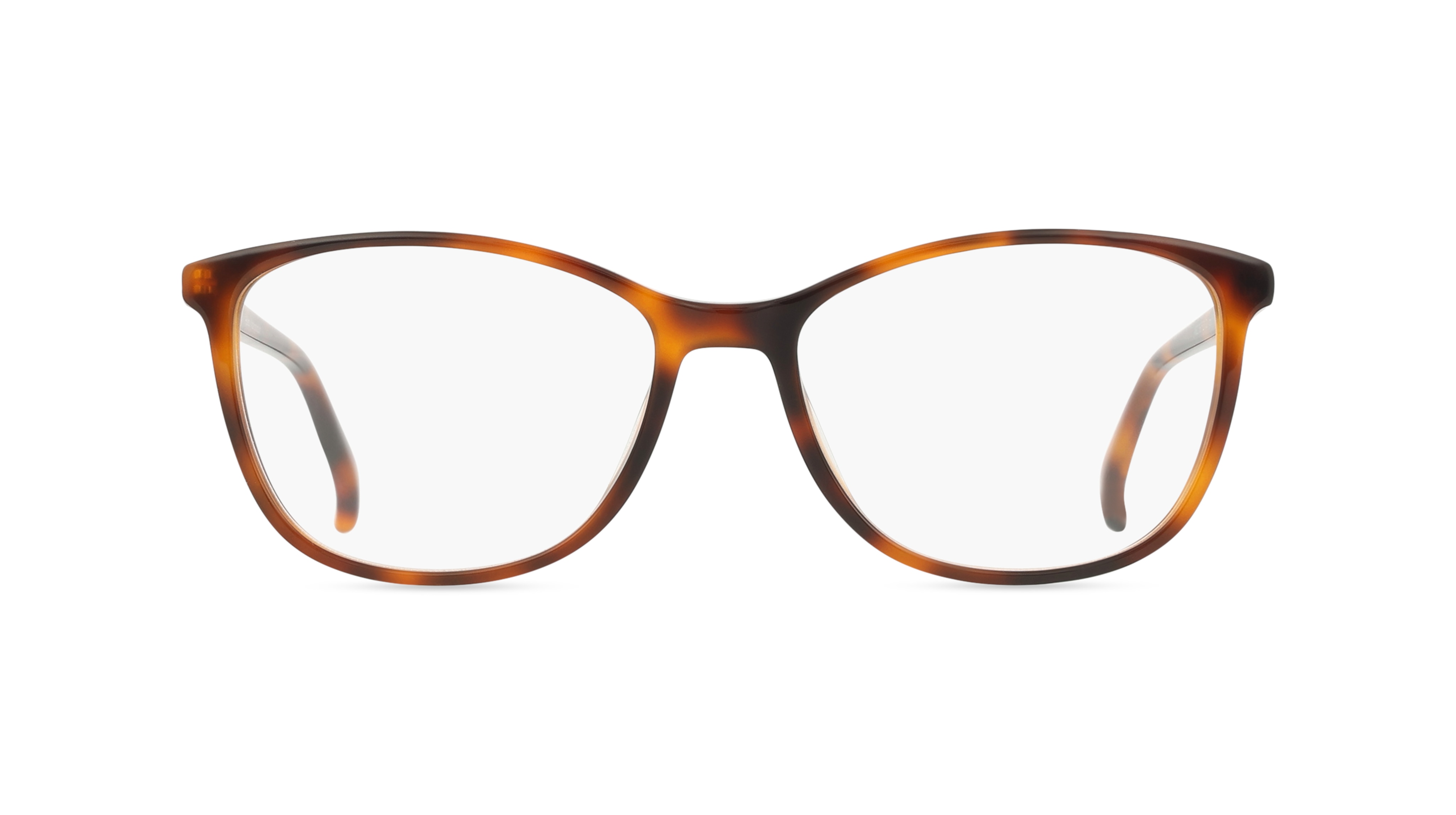 Fielmann ABC 081 FLEX CL VALERIA