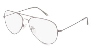 variant 25935 / Fielmann BD 317 PILOT CL / Grigio Antracite Chiaro