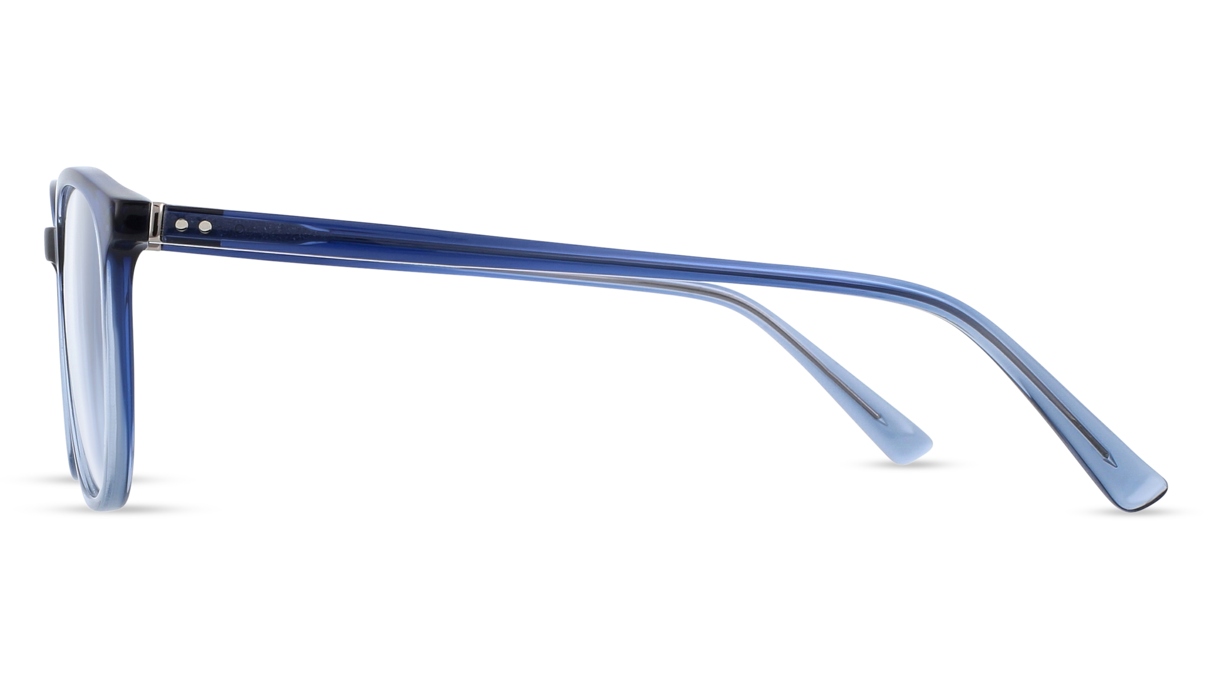 Fielmann LN 028 CL