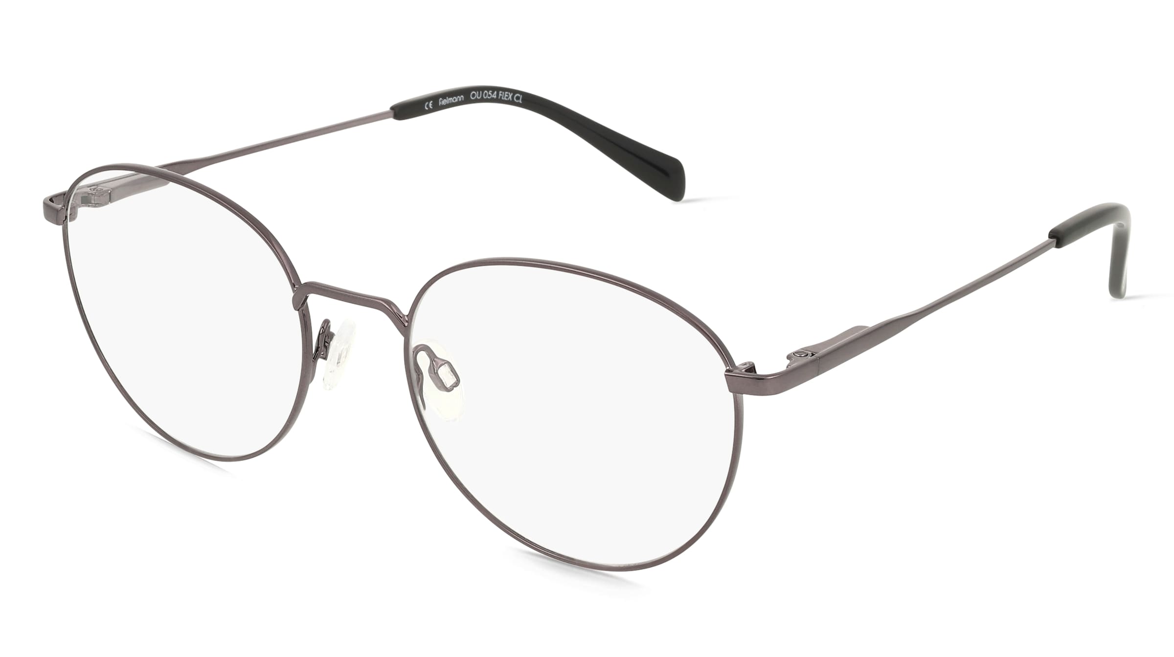 Fielmann OU 054 FLEX CL