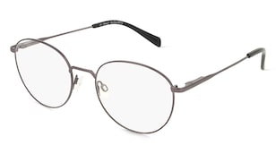 variant 15324 / Fielmann OU 054 FLEX CL / Gun