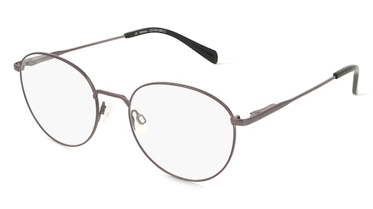 Fielmann OU 054 FLEX CL Fielmann