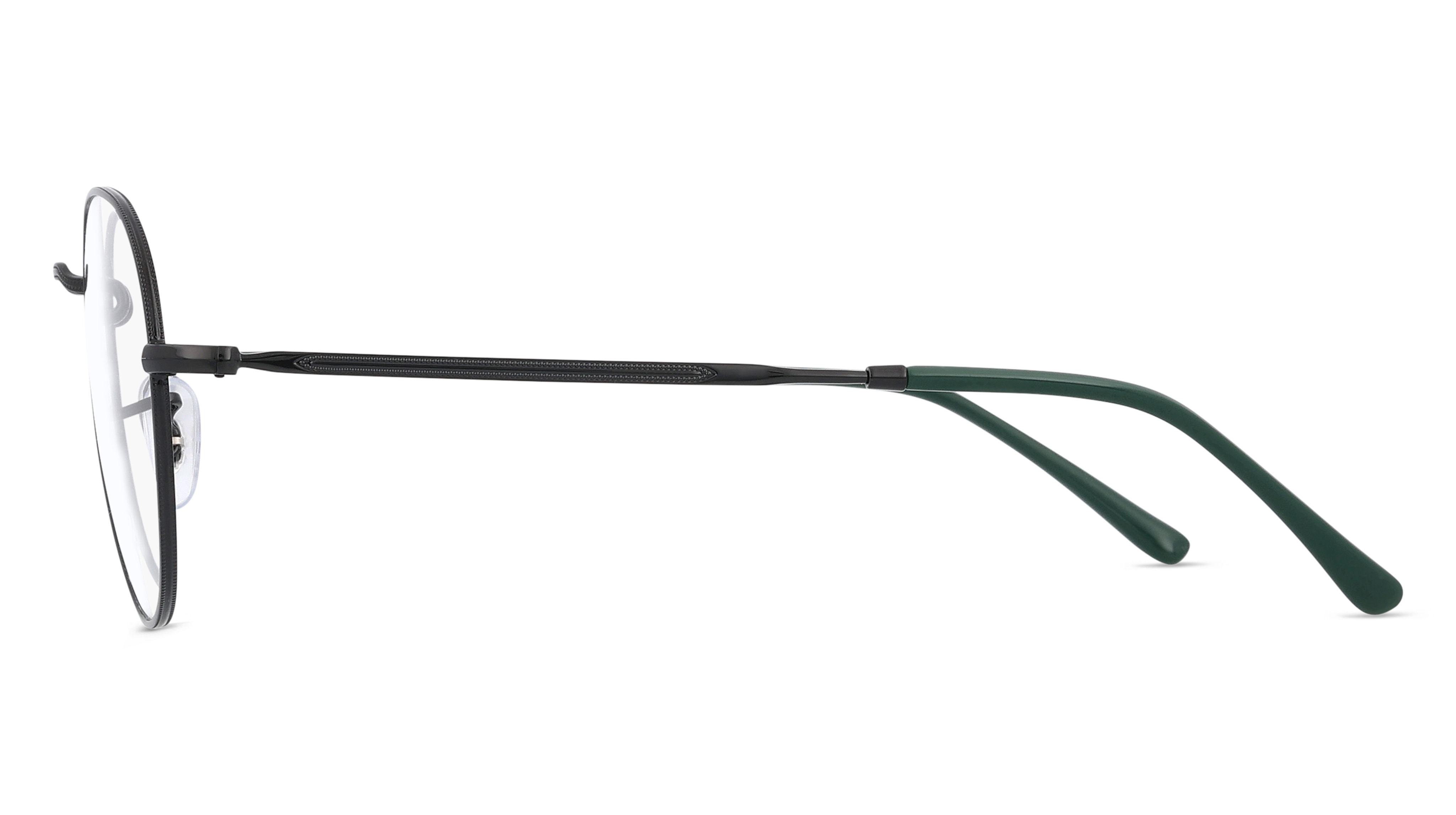 Ray-Ban RX3582V