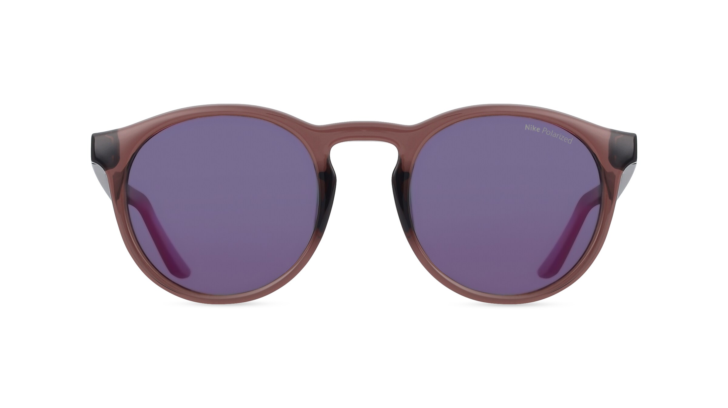 Nike SWERVE P FD1850