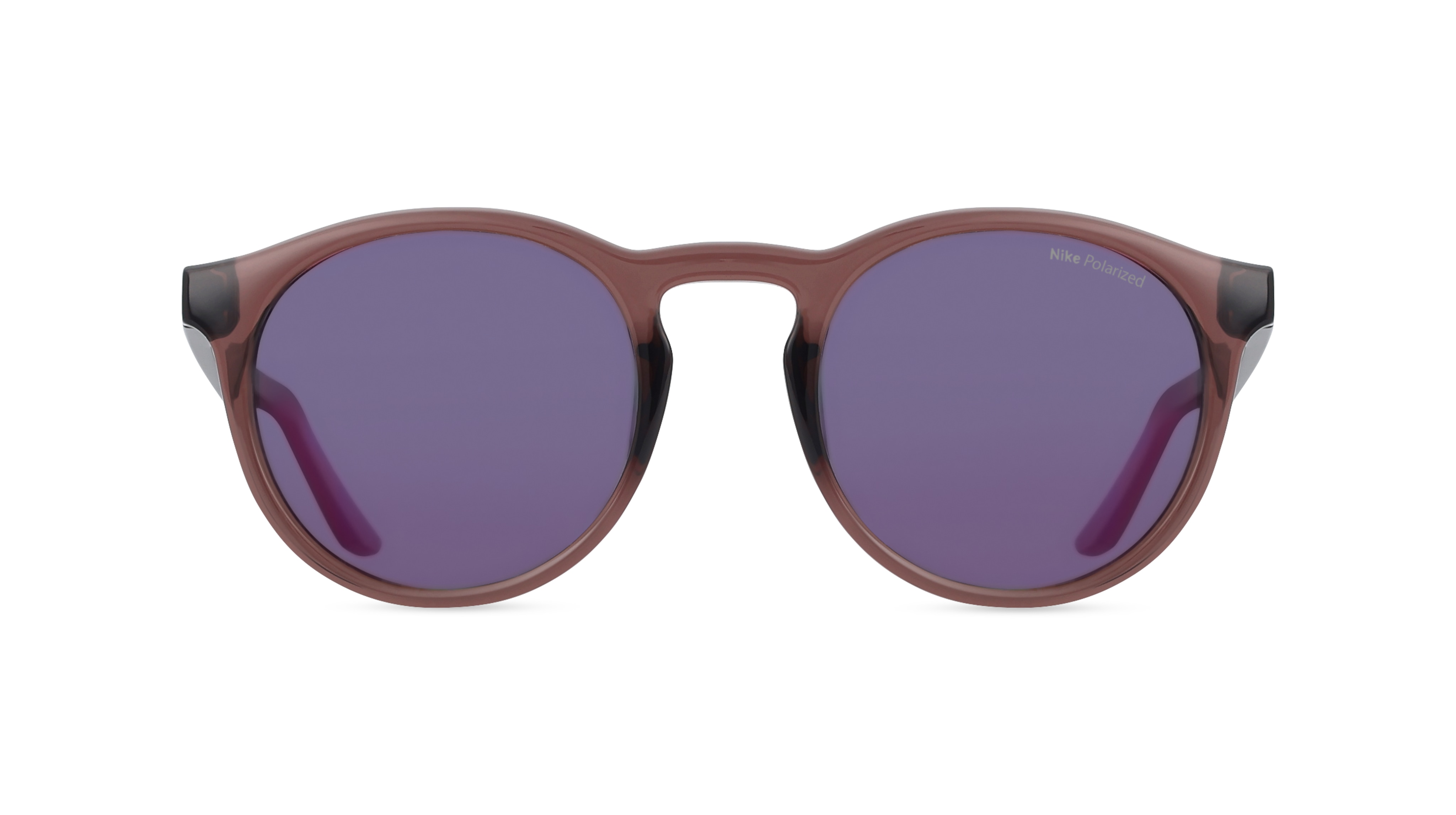 Nike SWERVE P FD1850