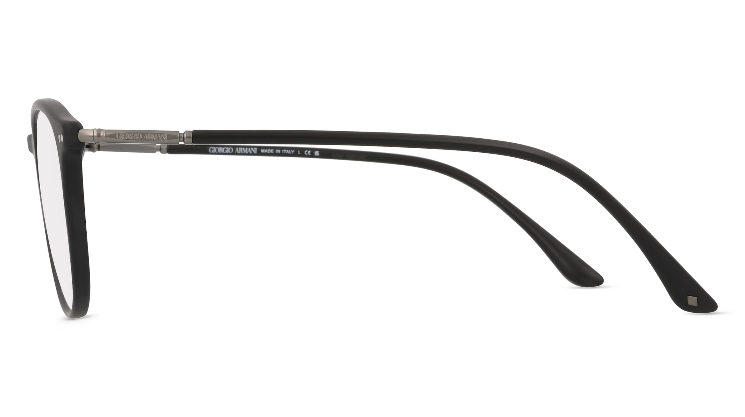 Giorgio Armani 0AR7125