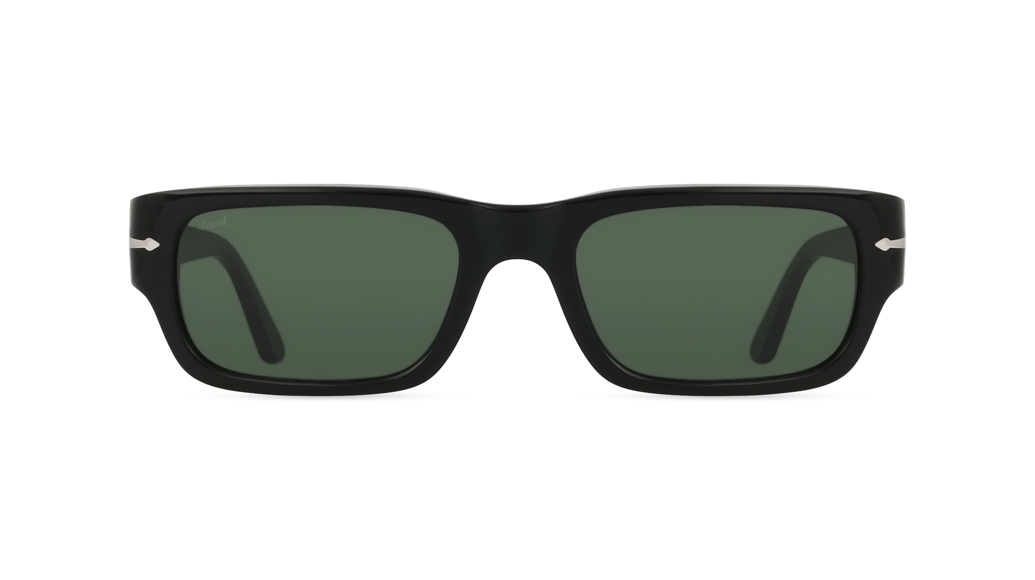 Persol 0PO3347S ADRIEN