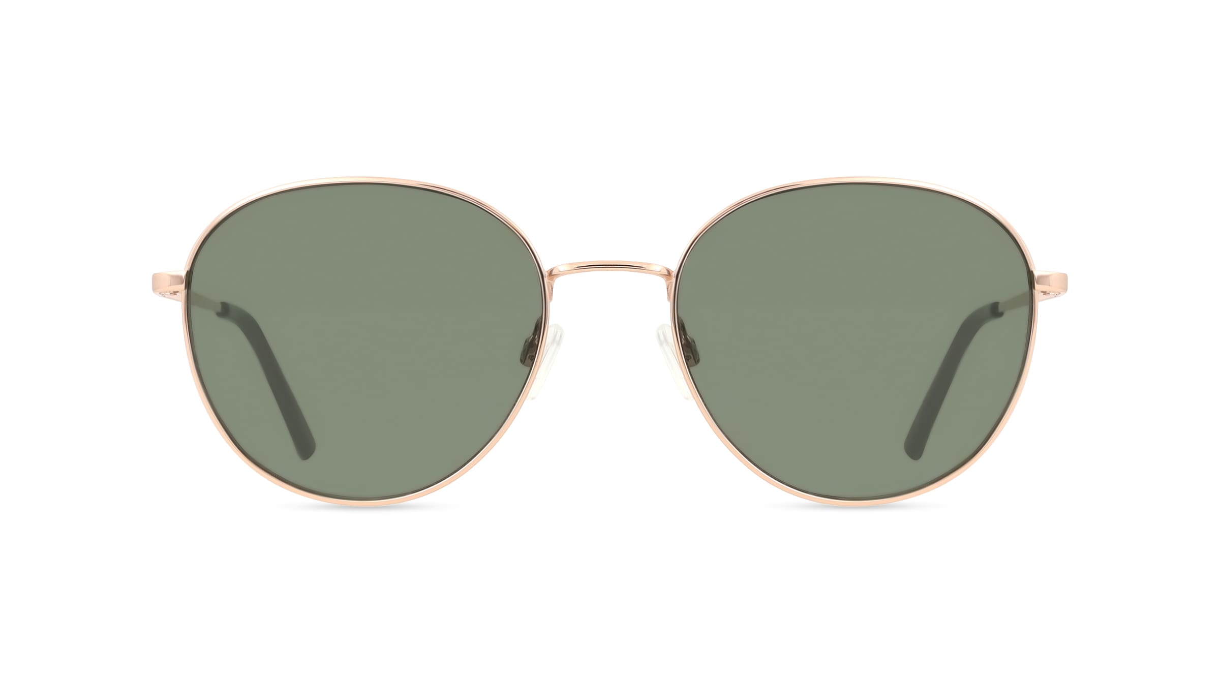 Fielmann OU 001 SUN CL