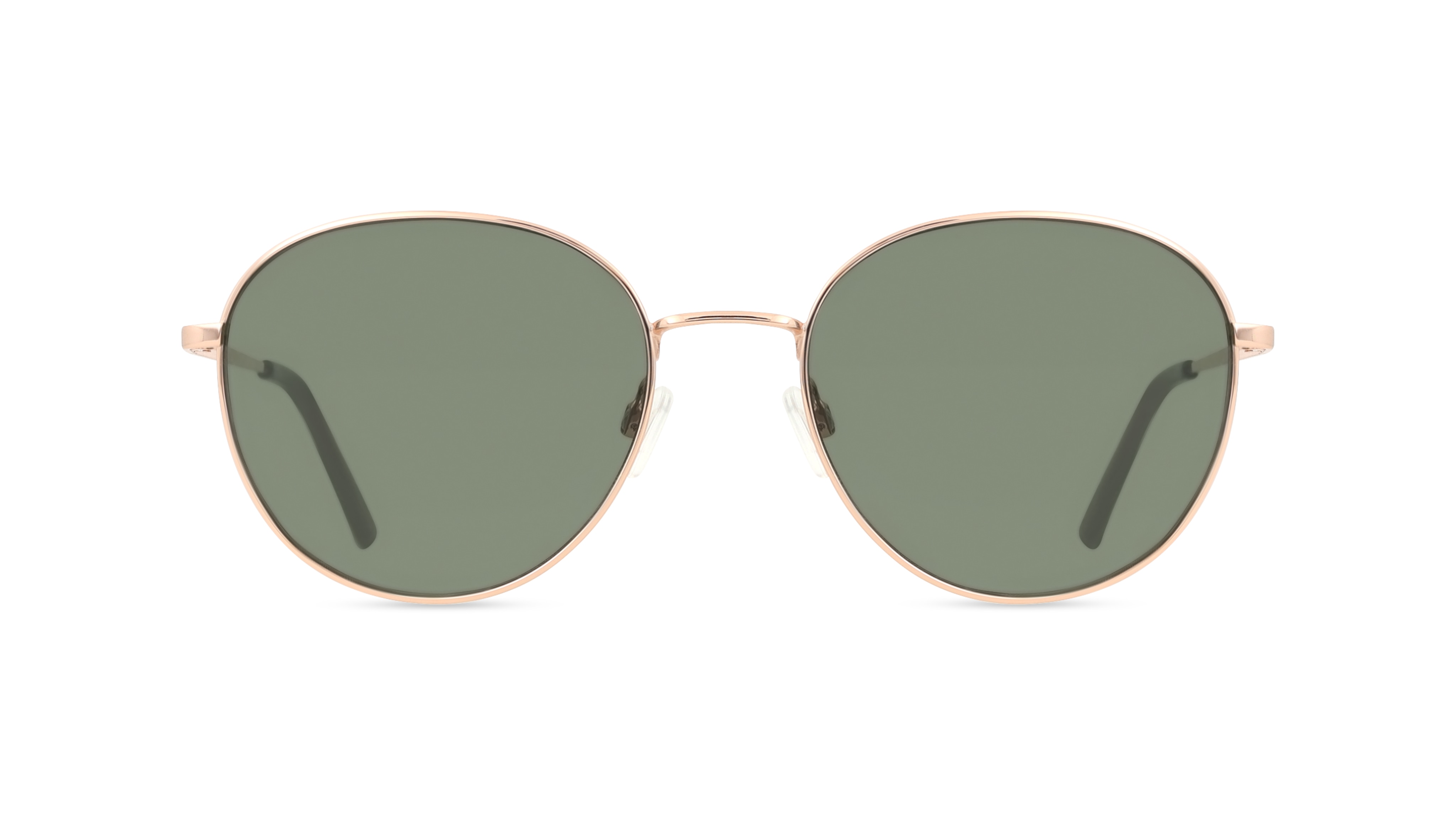 Fielmann OU 001 SUN CL