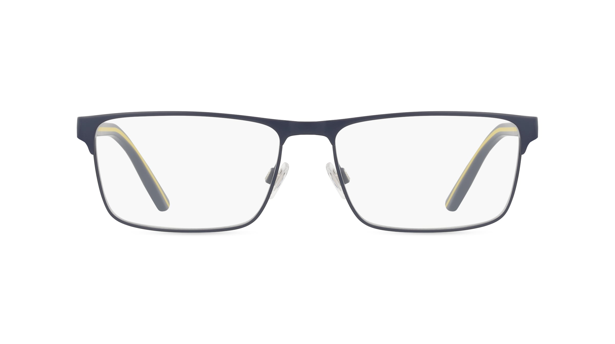 Polo Ralph Lauren PH1207