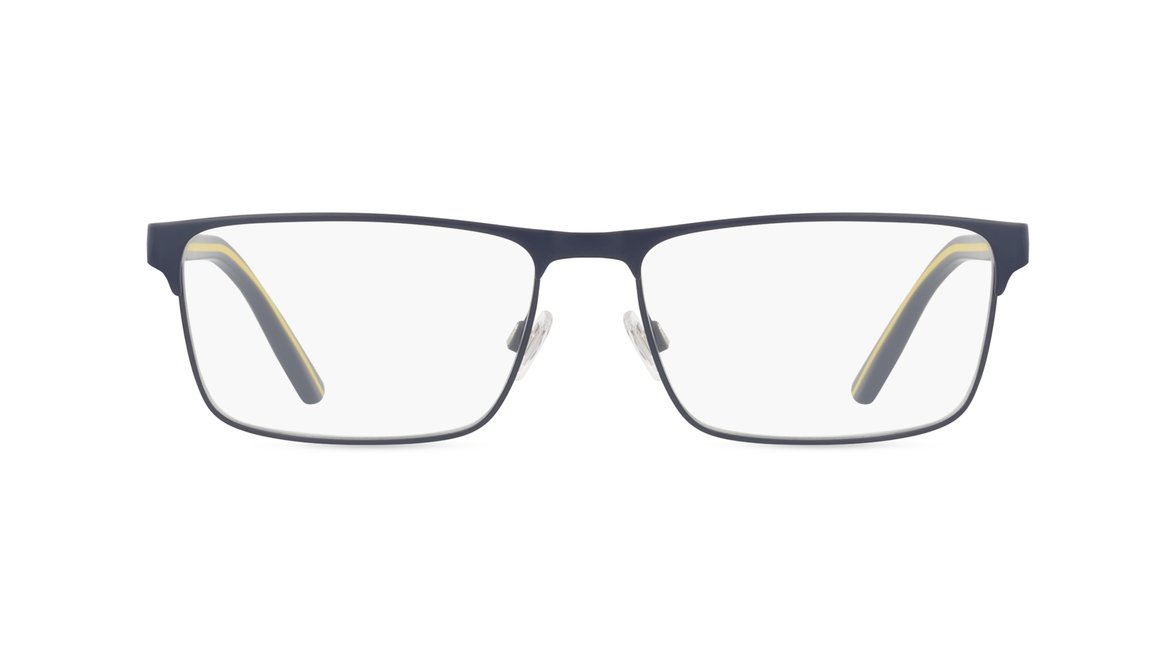 Polo Ralph Lauren PH1207