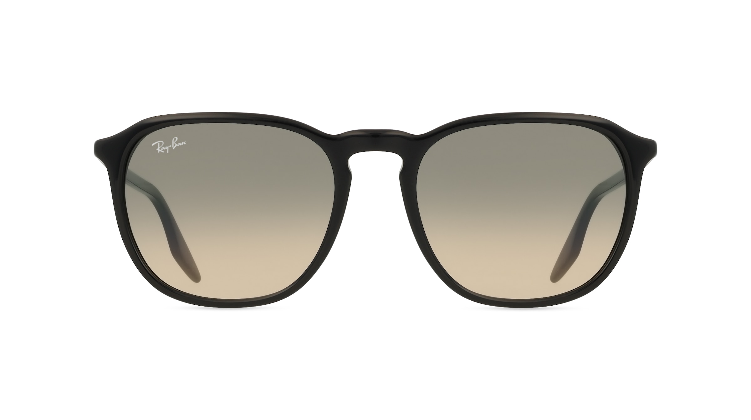 Ray-Ban RB2203