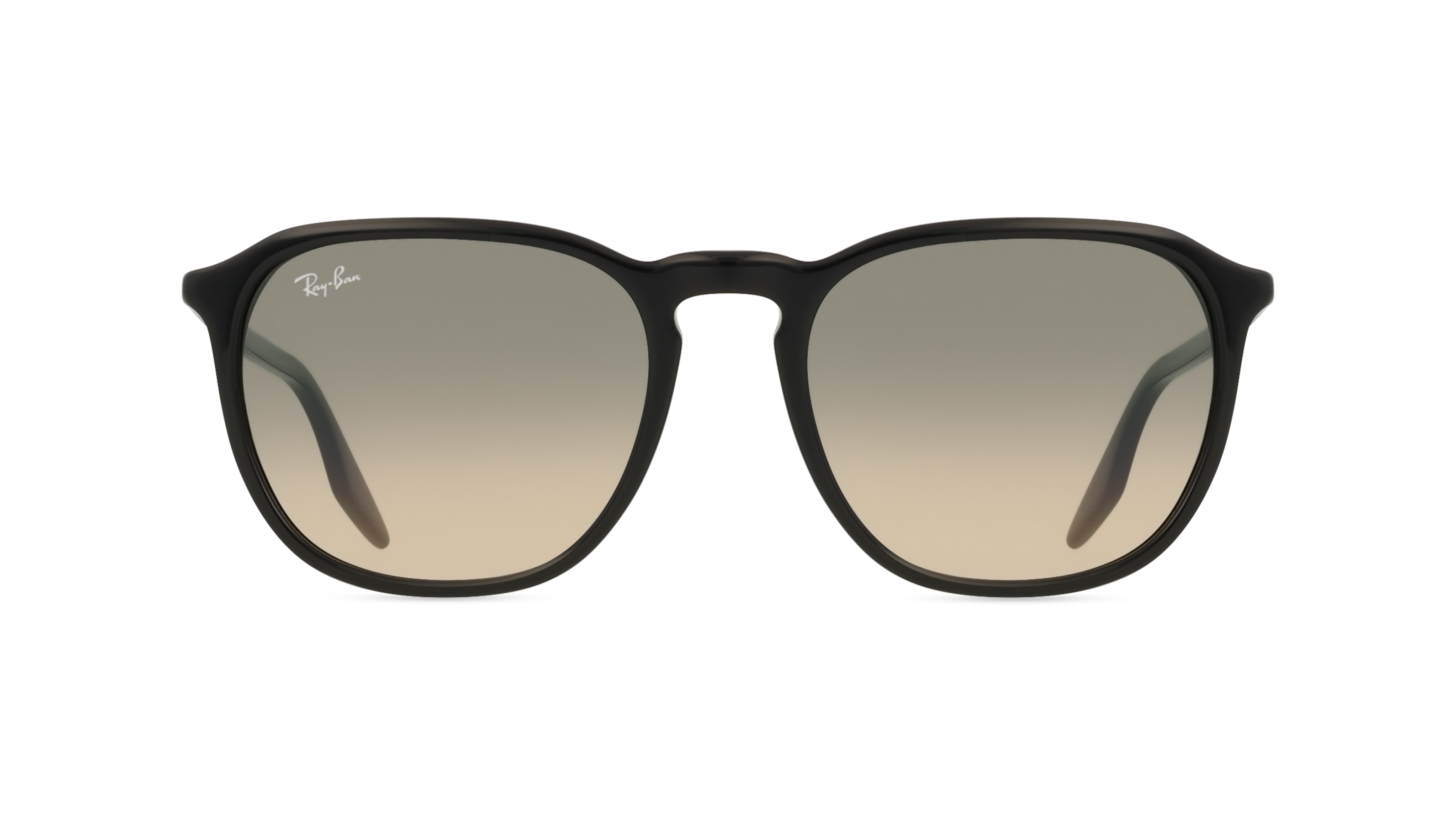 Ray-Ban RB2203