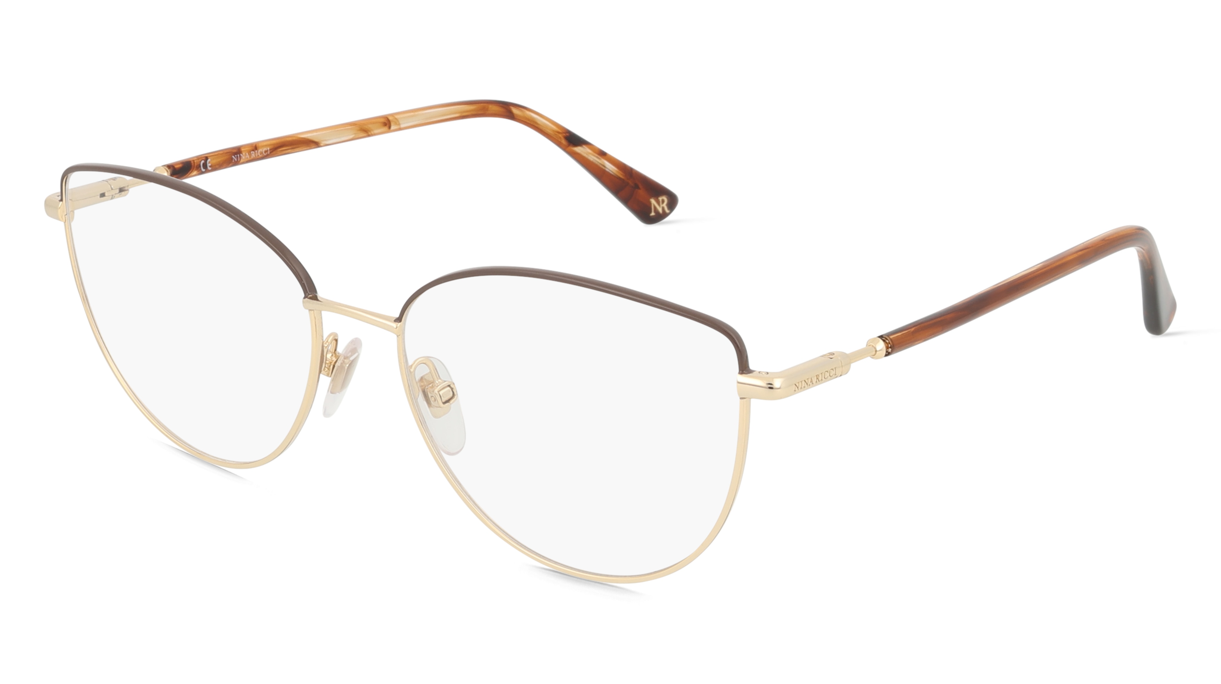 Nina Ricci NRIVNR294