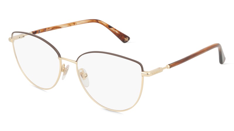 NRIVNR294 Nina Ricci