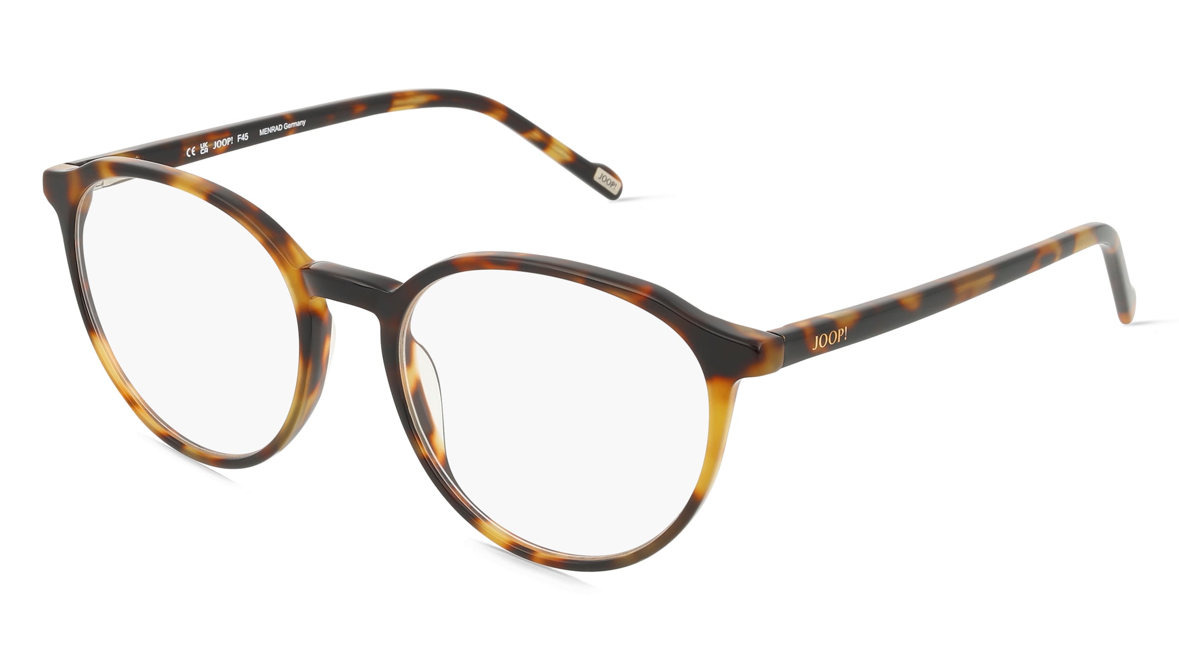 variant 19597 / JOOP! JP 1200 / Havanna Braun