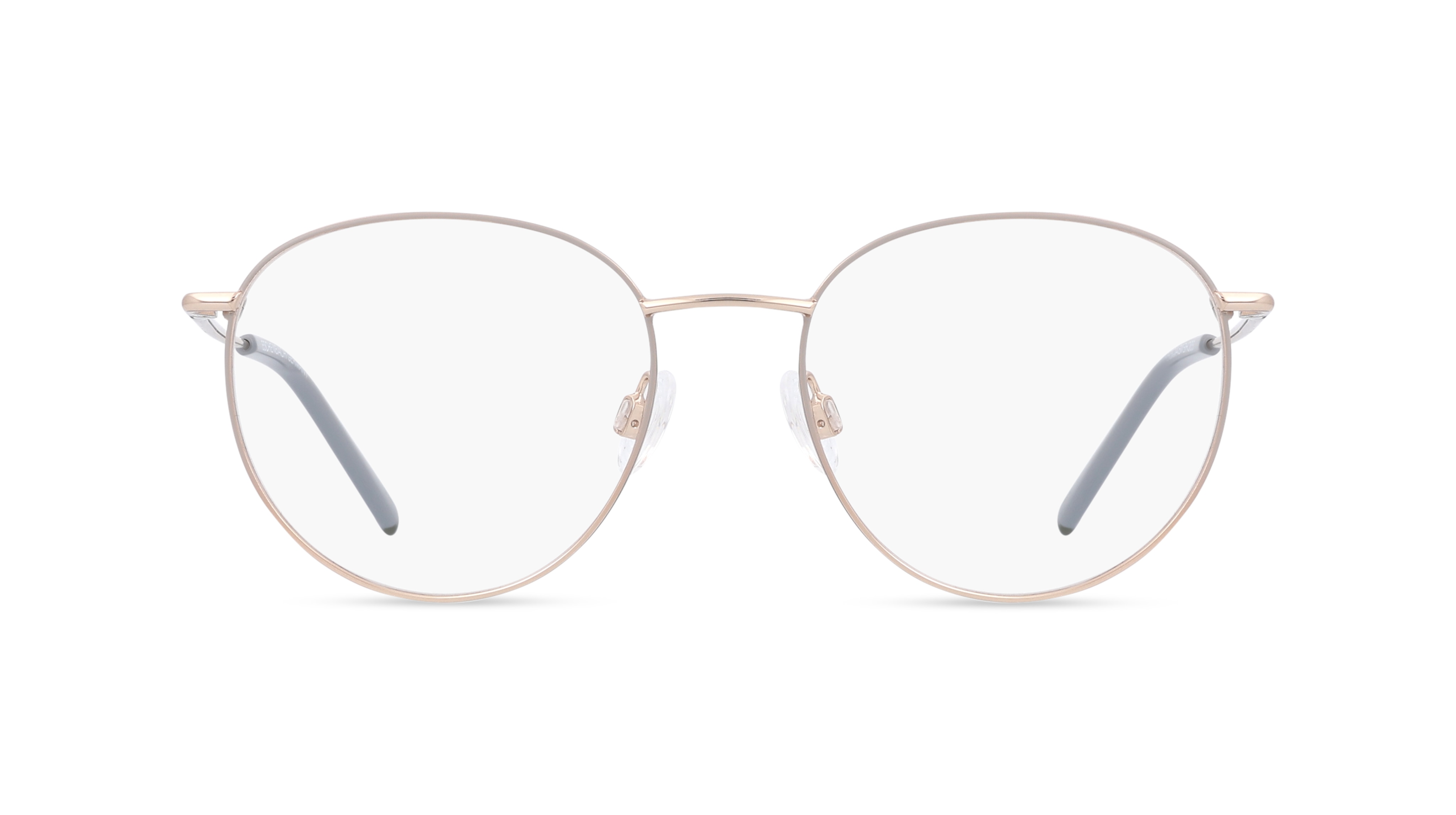 Humphrey’s eyewear 582327