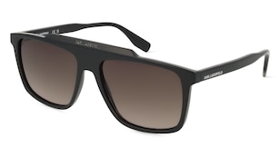 variant 21805 / Karl Lagerfeld KL6107S / Noir