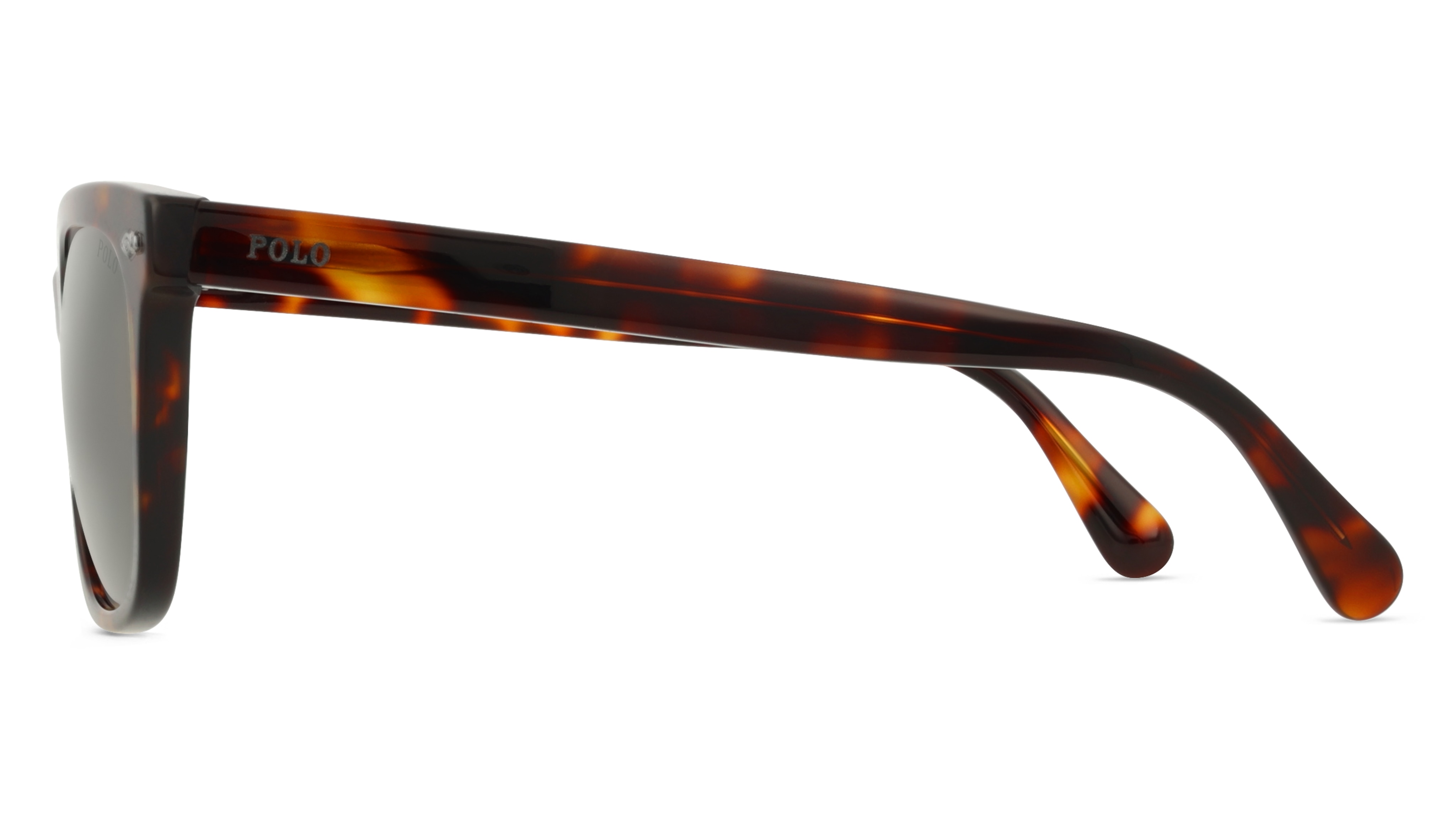 POLO RALPH LAUREN PH4210